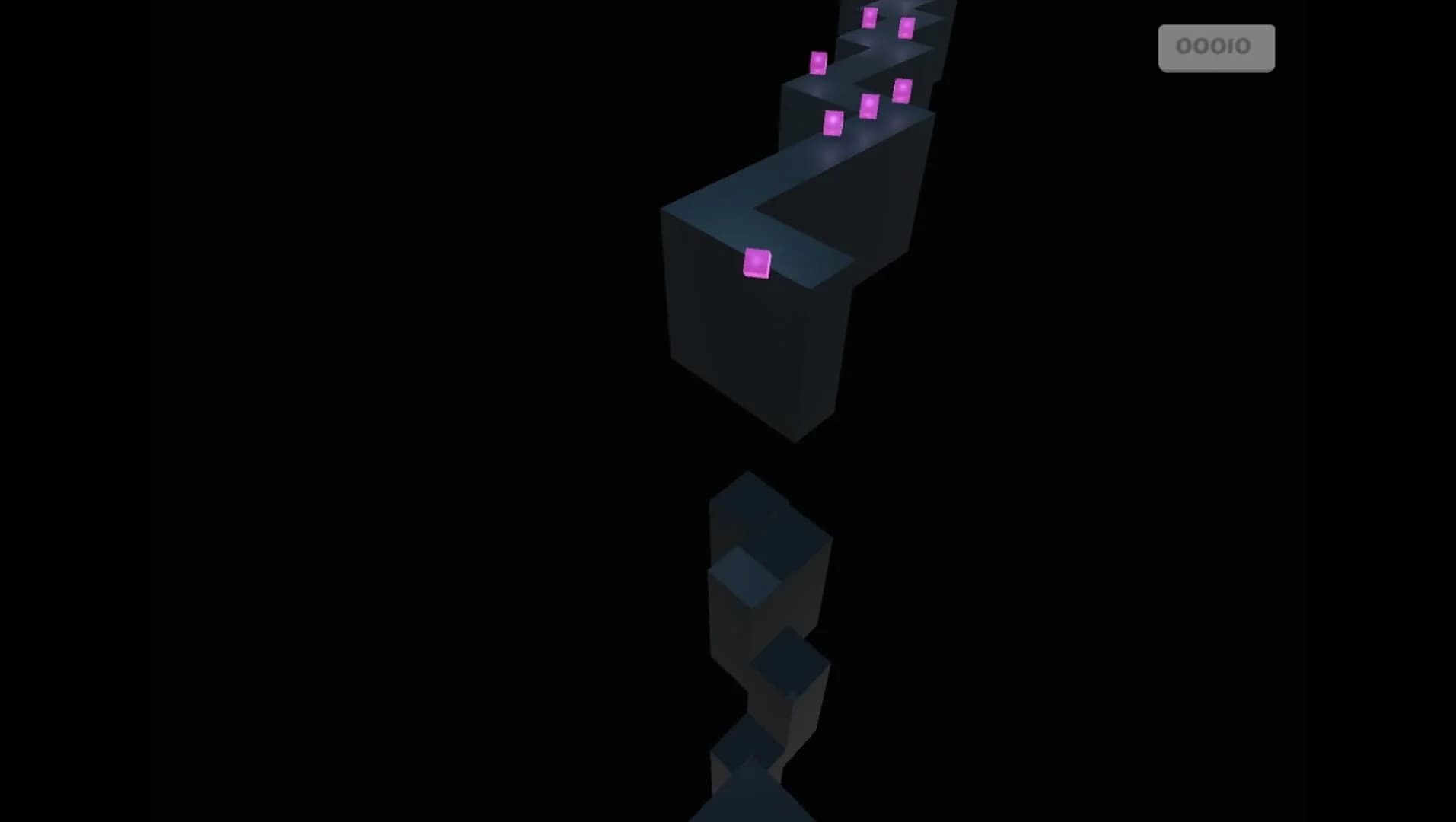 Let's zig zag screenshot 4