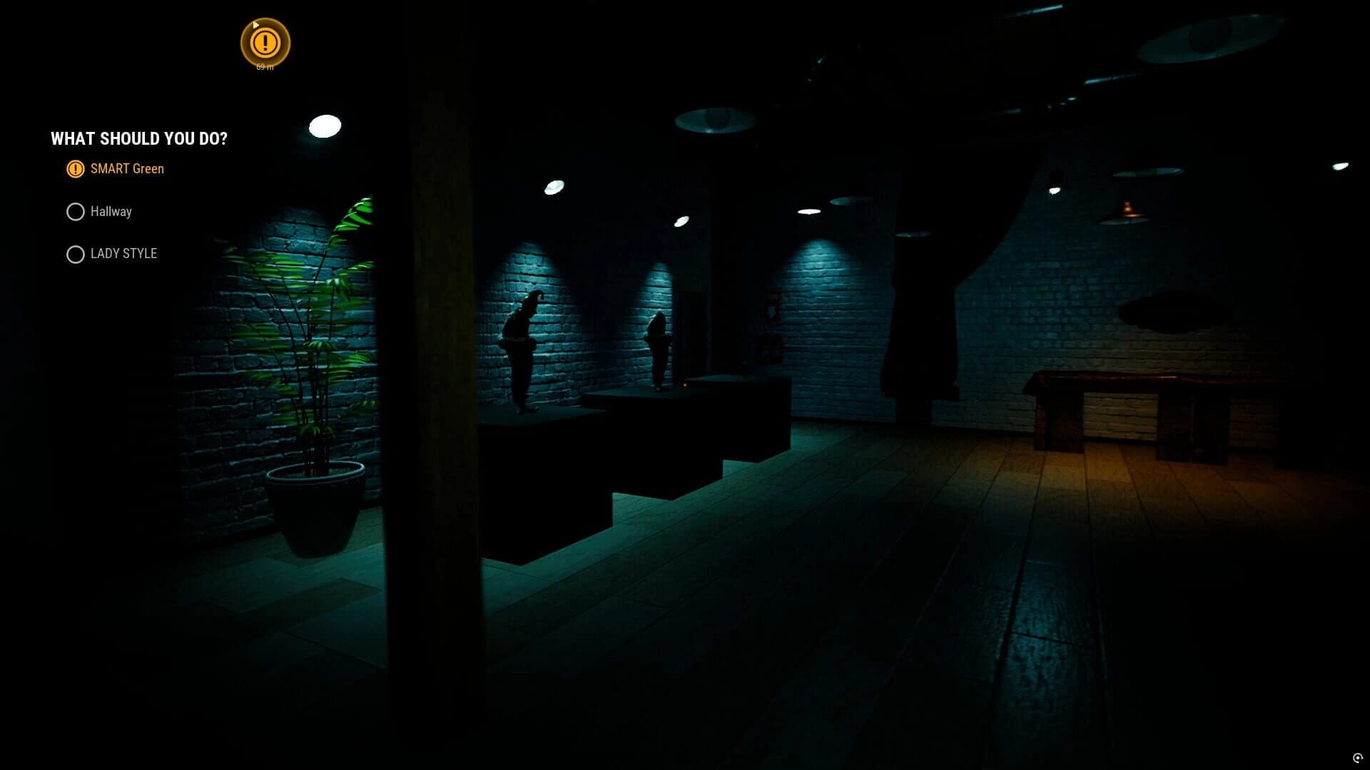 Letsss Play screenshot 1