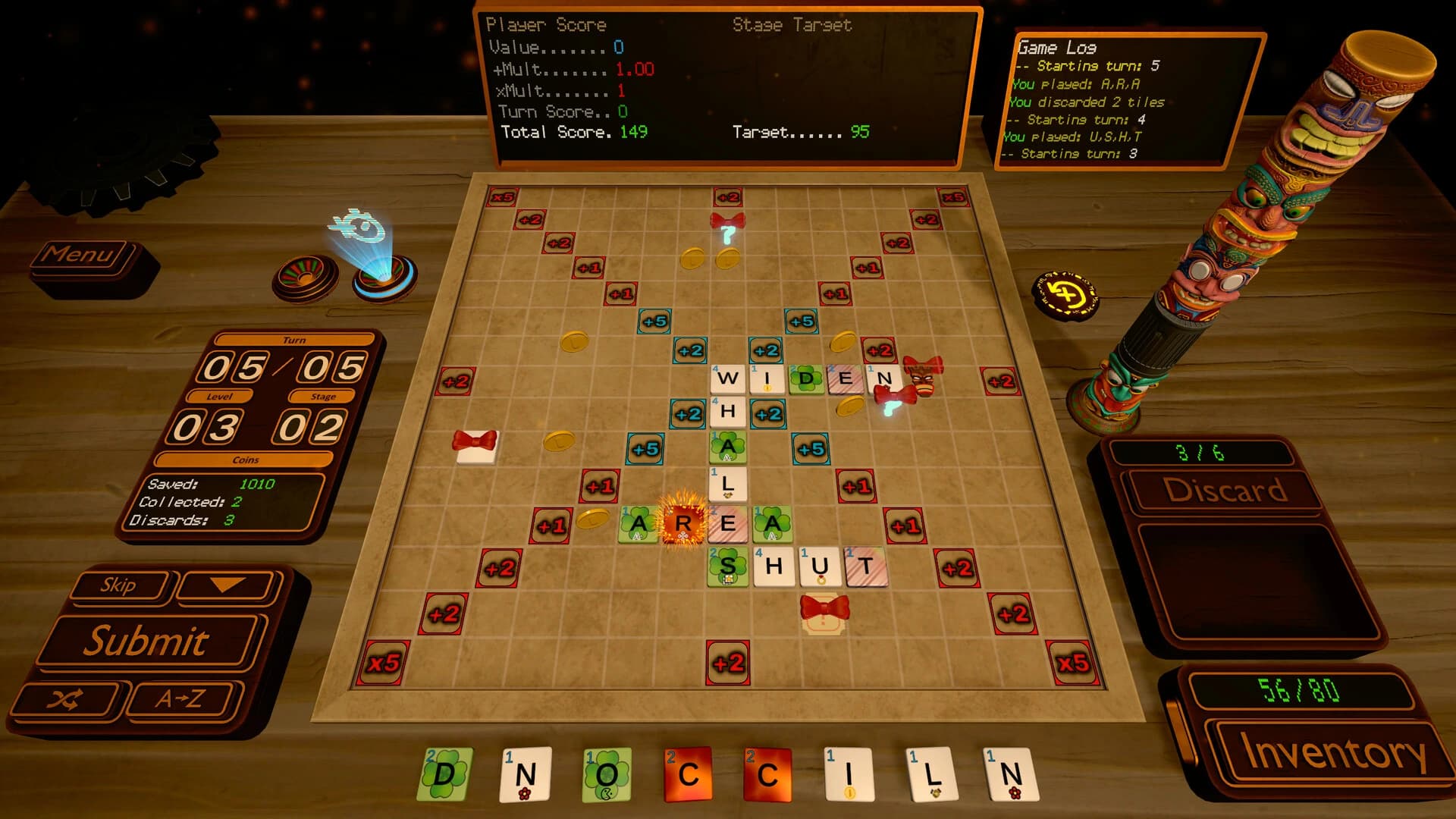 Letterally screenshot 5