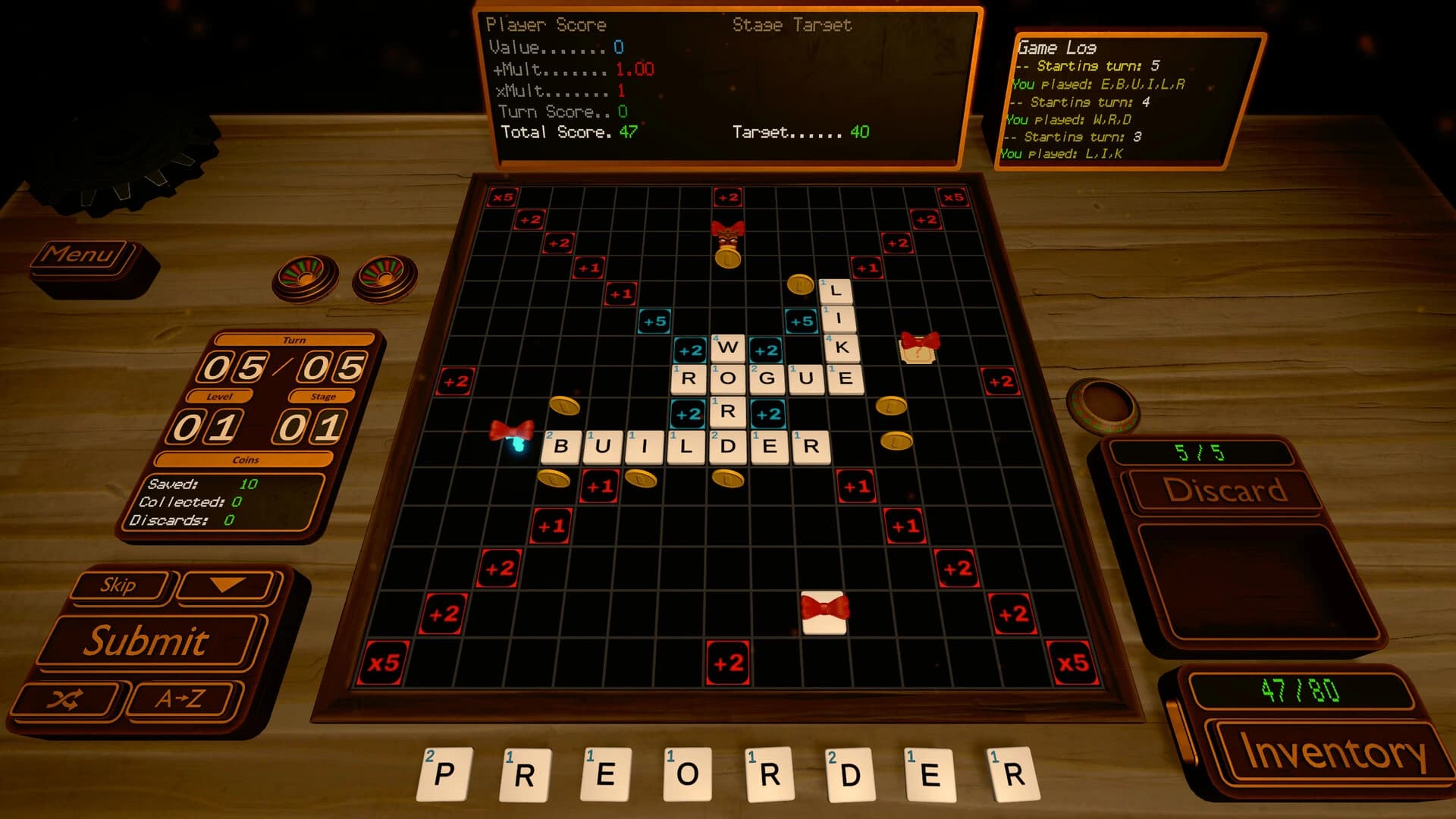 Letterally screenshot 2
