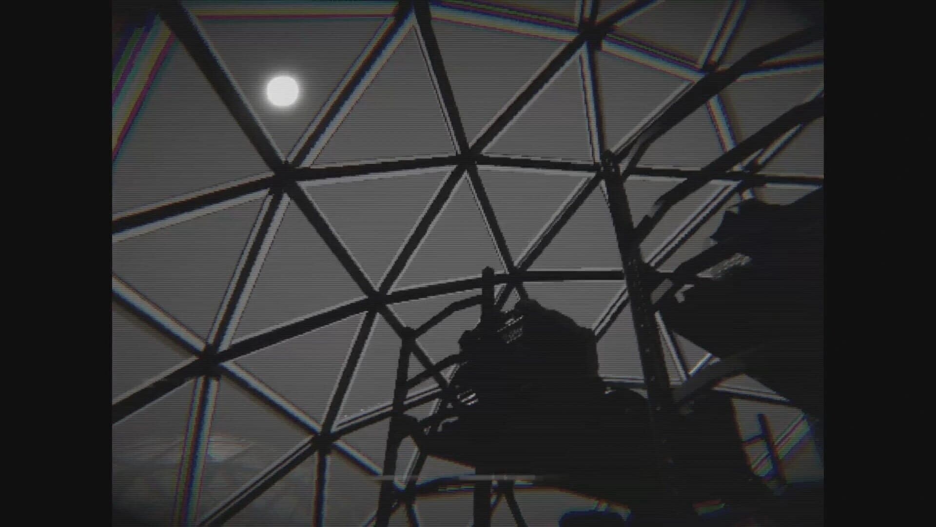 Levana Horror Tale screenshot 2