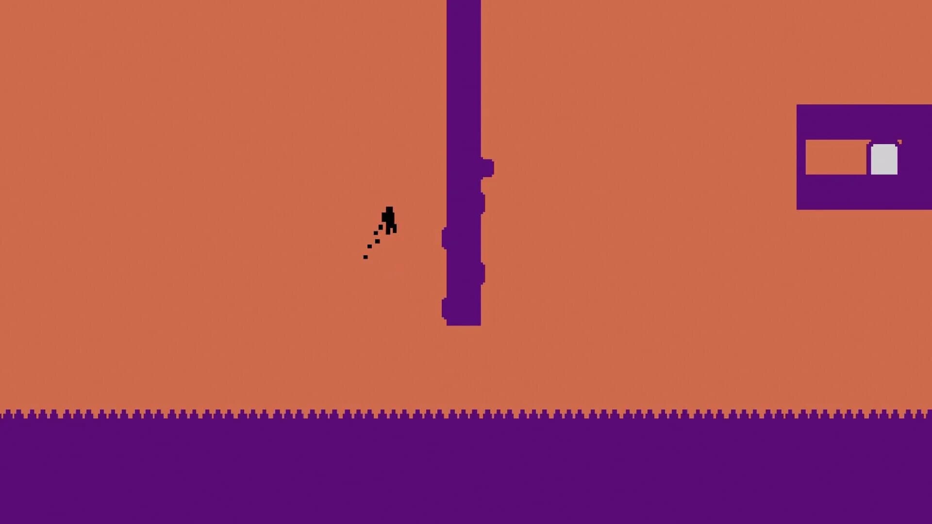 Level Devil screenshot 3