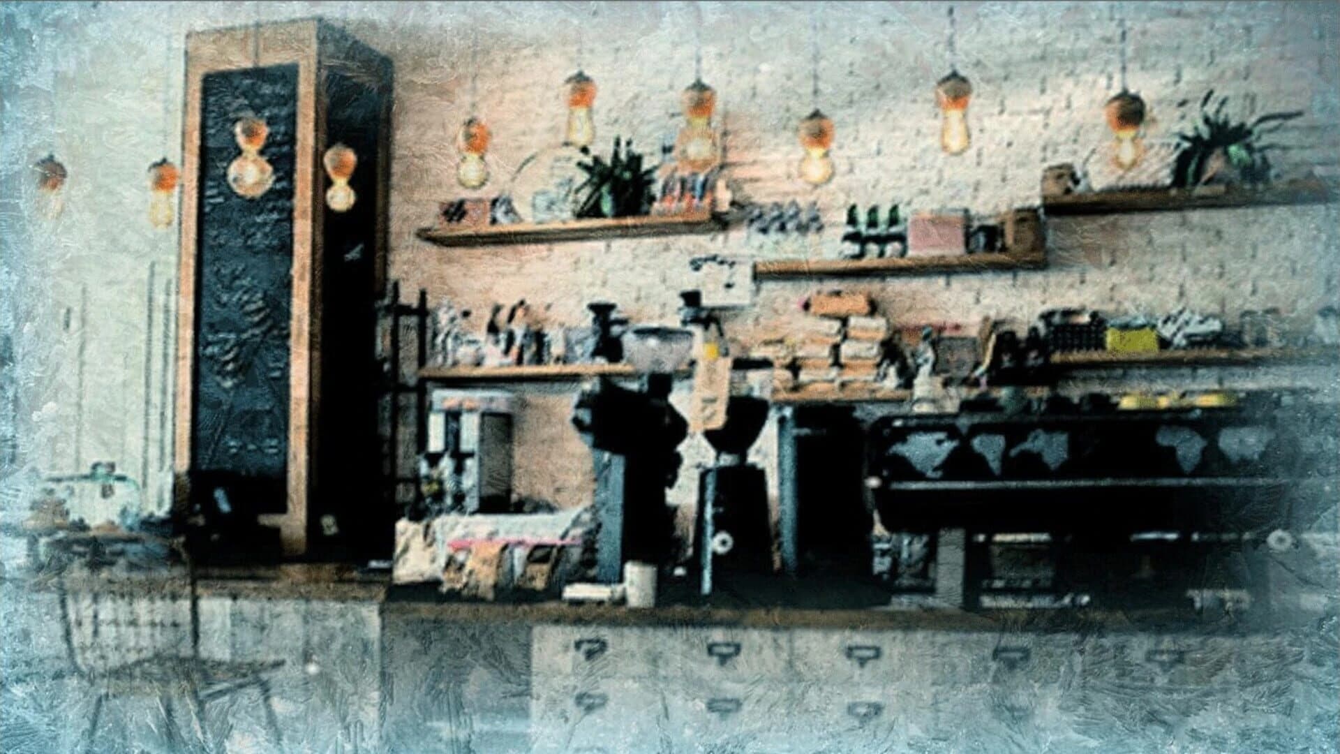 Lián Yīxiē Xiǎo Qīngxīn de Lièqí Gùshì screenshot 3