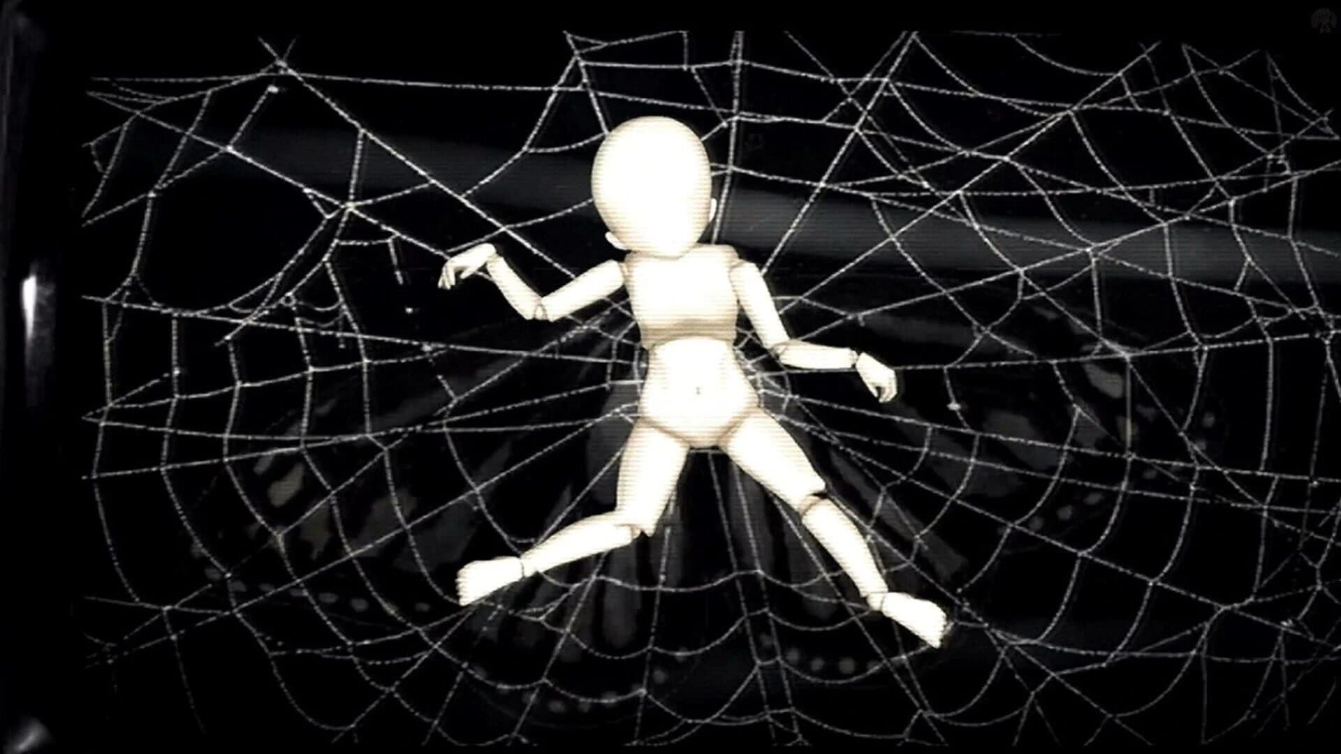 Lián Yīxiē Xiǎo Qīngxīn de Lièqí Gùshì screenshot 2
