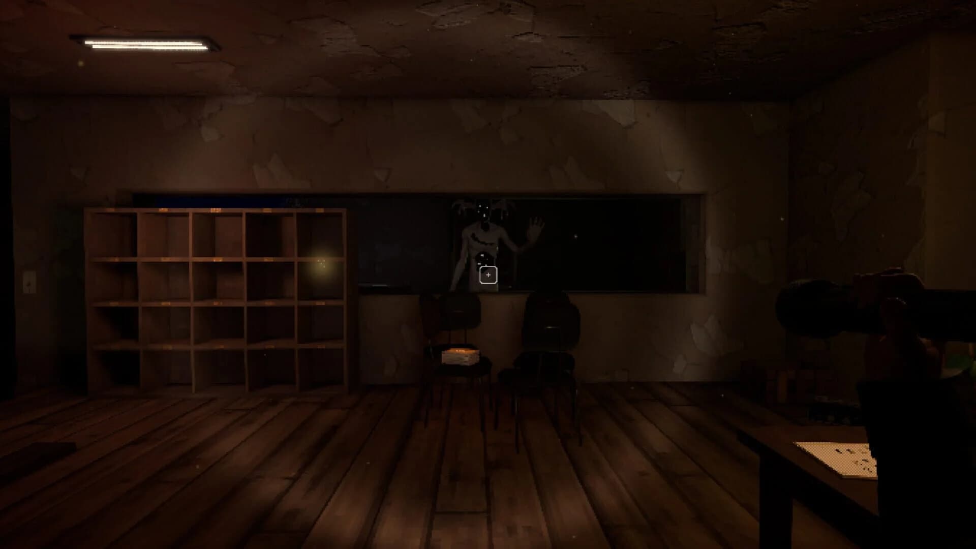 Liar’s Line screenshot 5