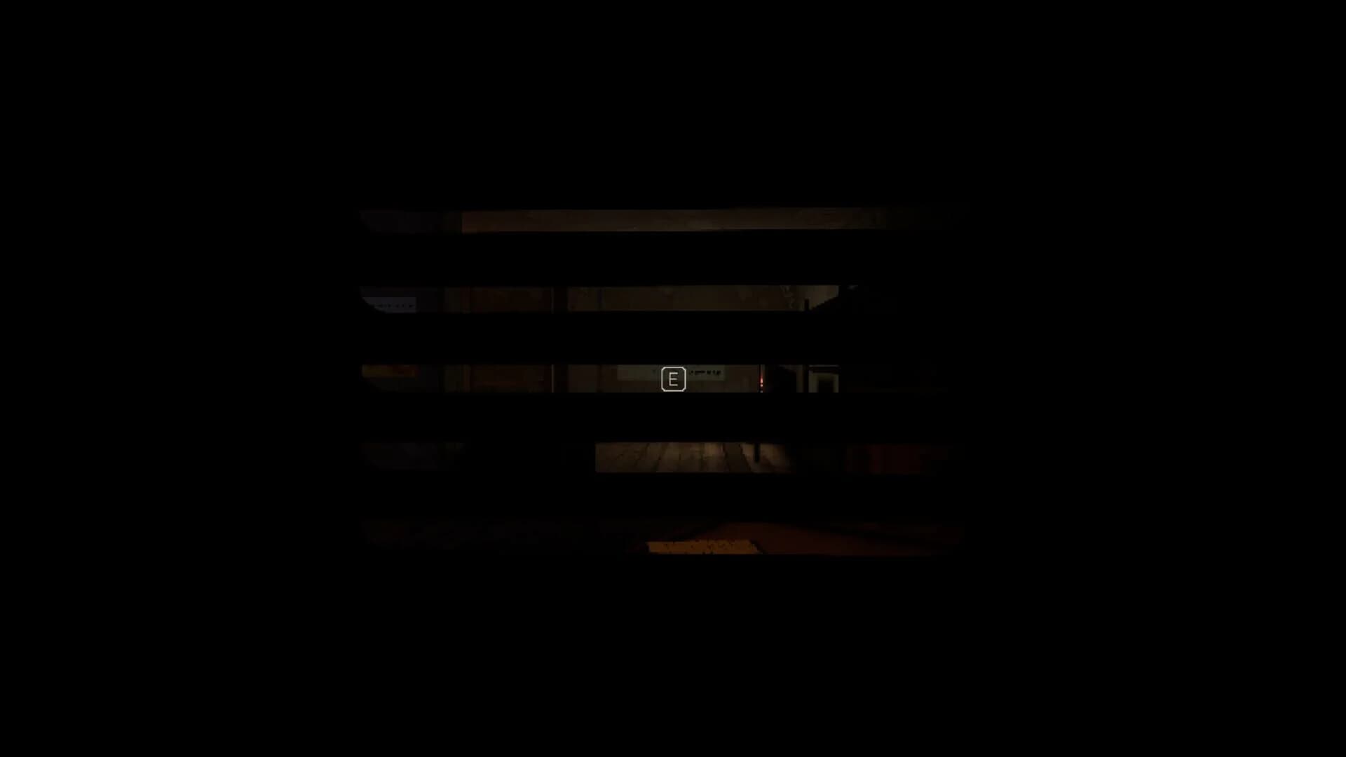 Liar’s Line screenshot 4