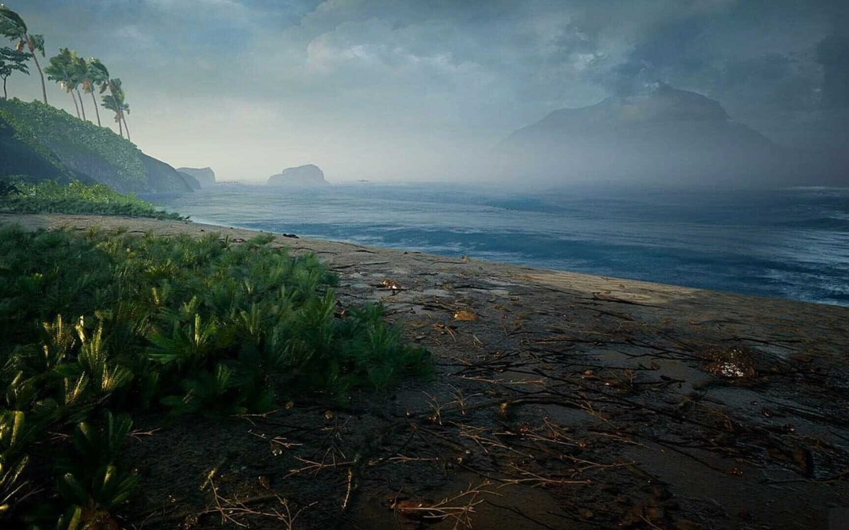 Liber 2: Lost in time screenshot 3