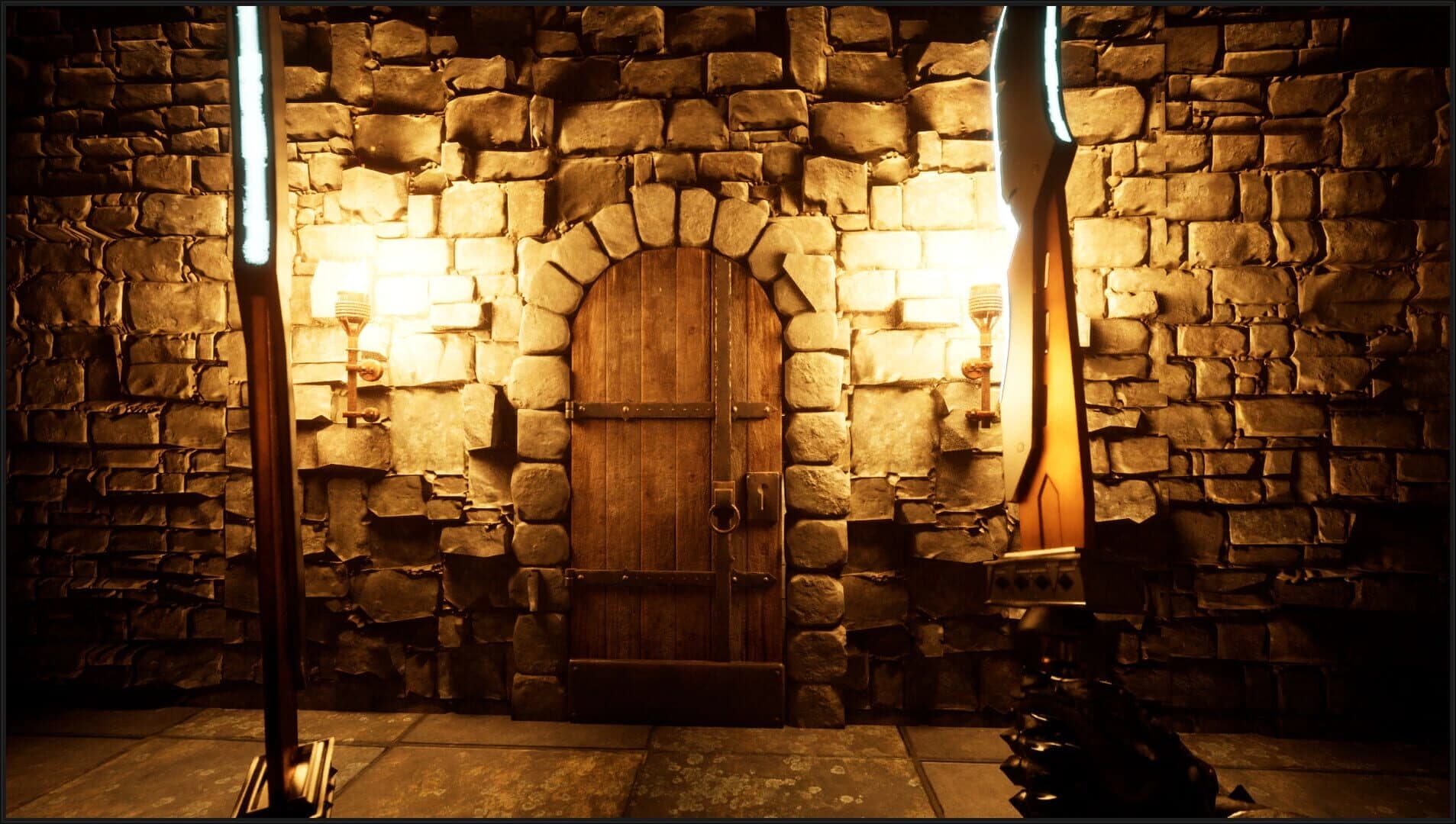 Liberta: Rise of Freedom screenshot 4