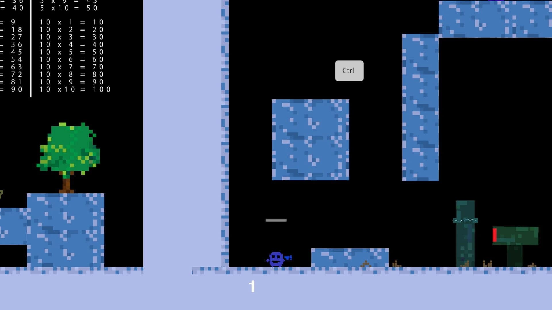 Librarian screenshot 2