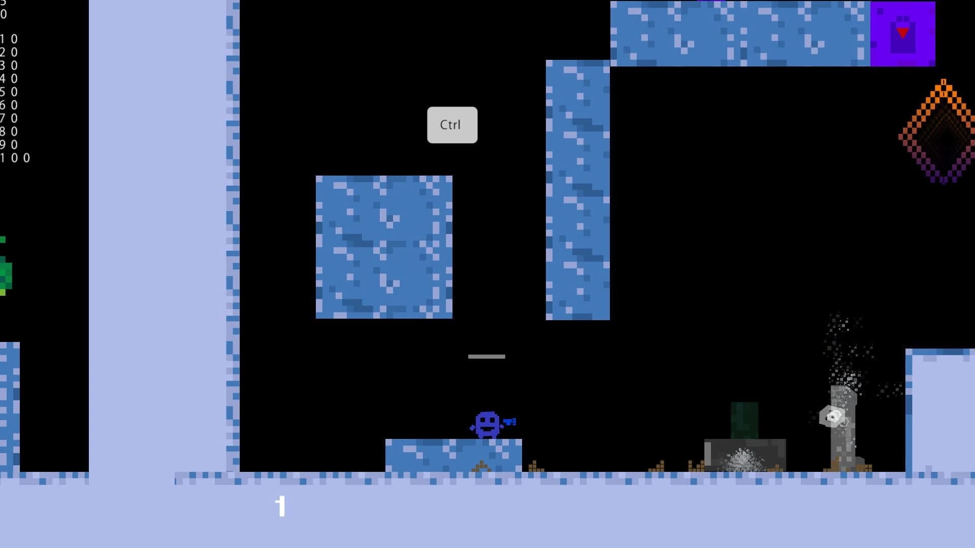Librarian screenshot 3