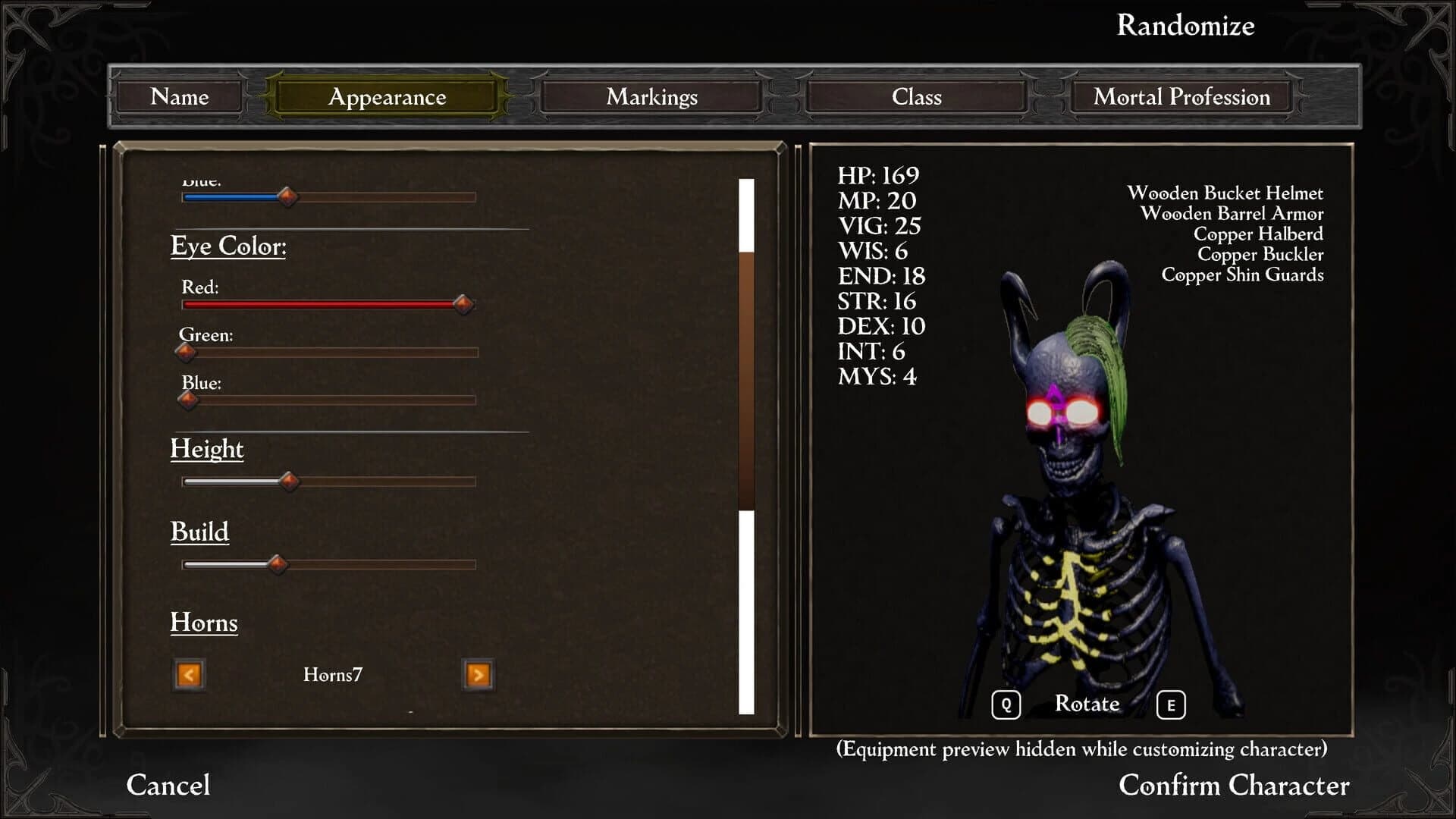 Lich Lords screenshot 4