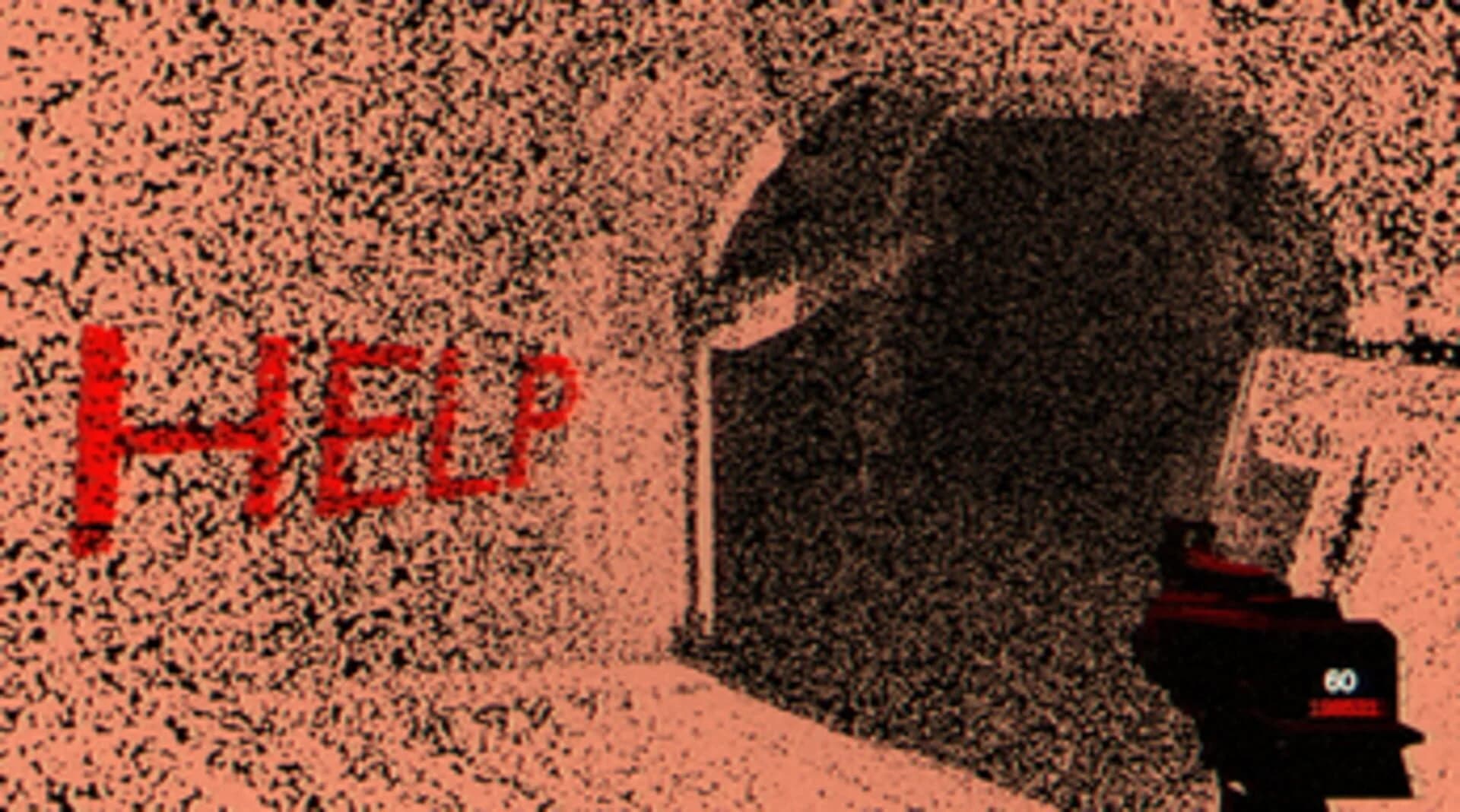 Lidar.exe screenshot 2