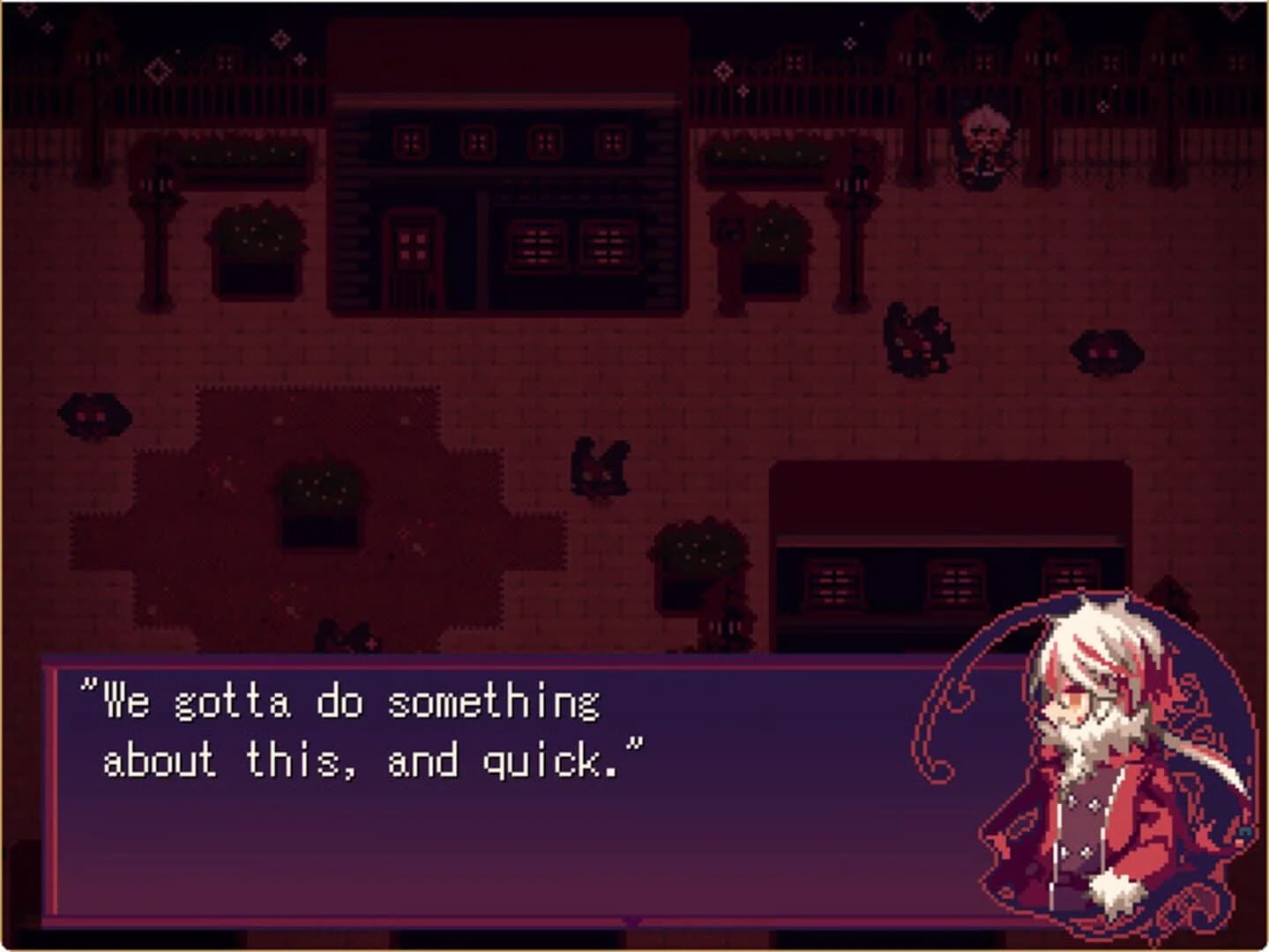 LiEat screenshot 1