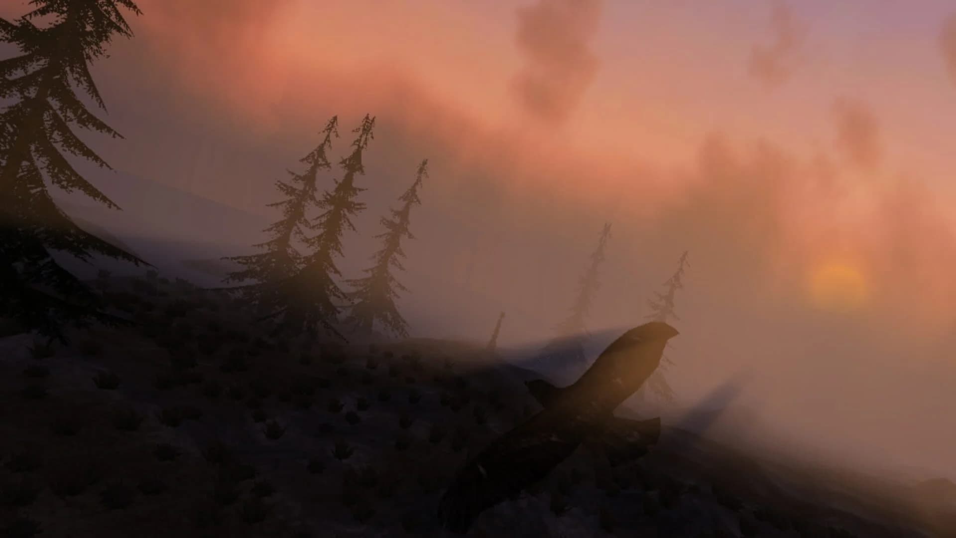 Lif screenshot 1