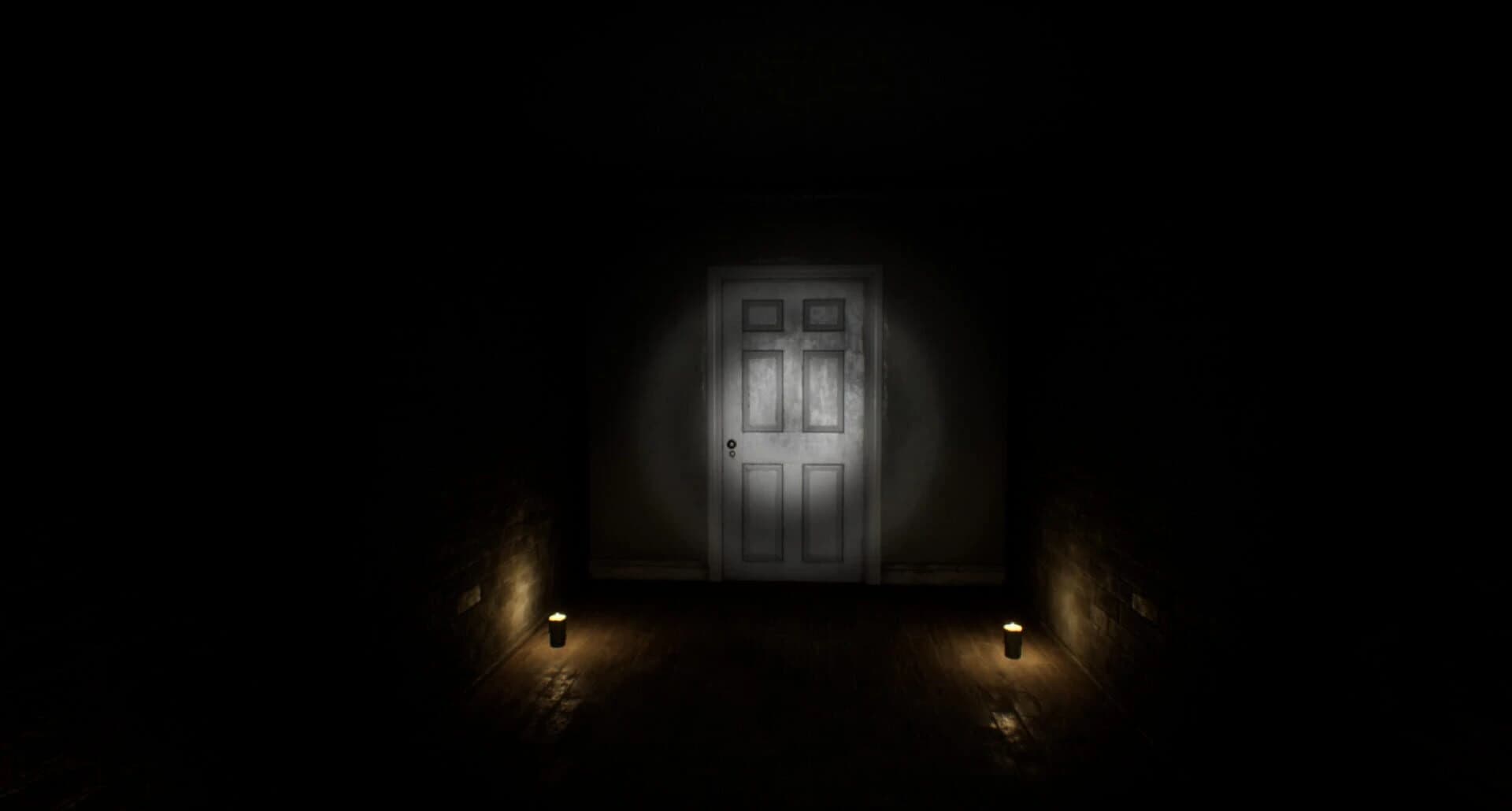 Life after Death screenshot 2