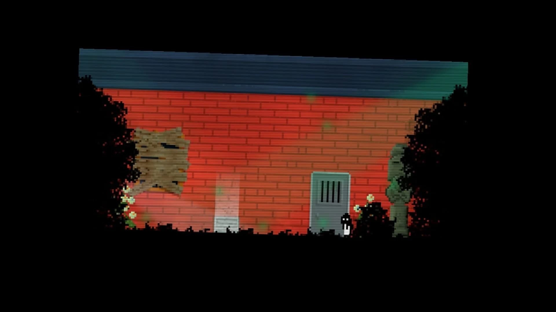 Life Beetle screenshot 1