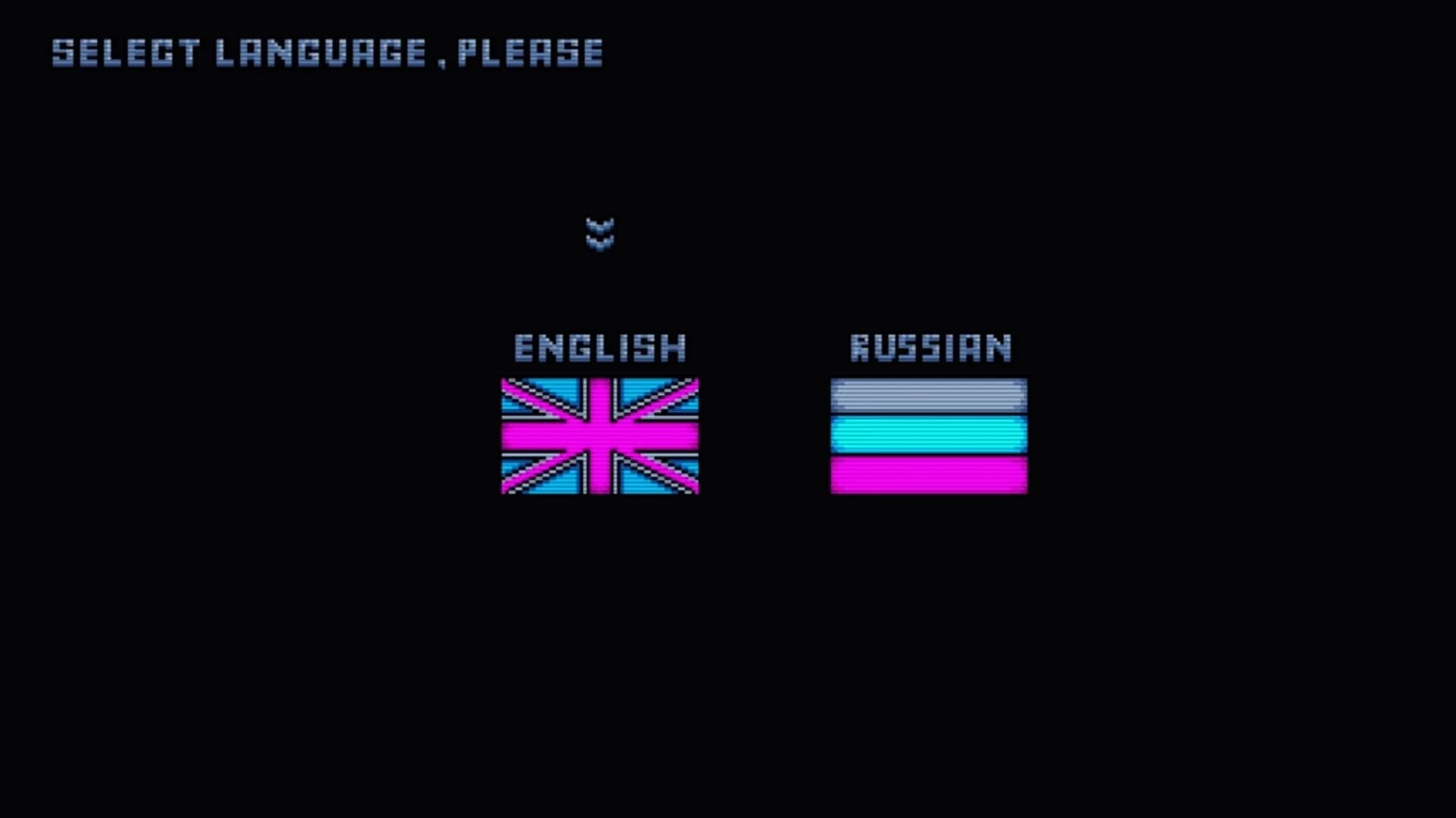 Life Beetle screenshot 3