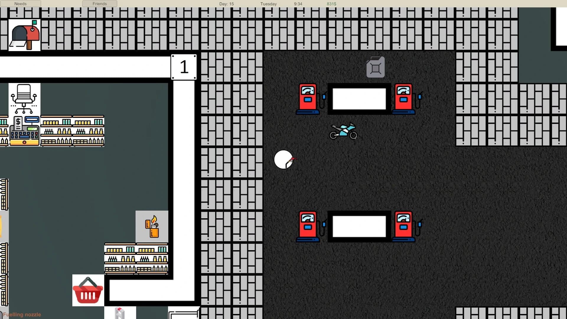 Life Combinations screenshot 4