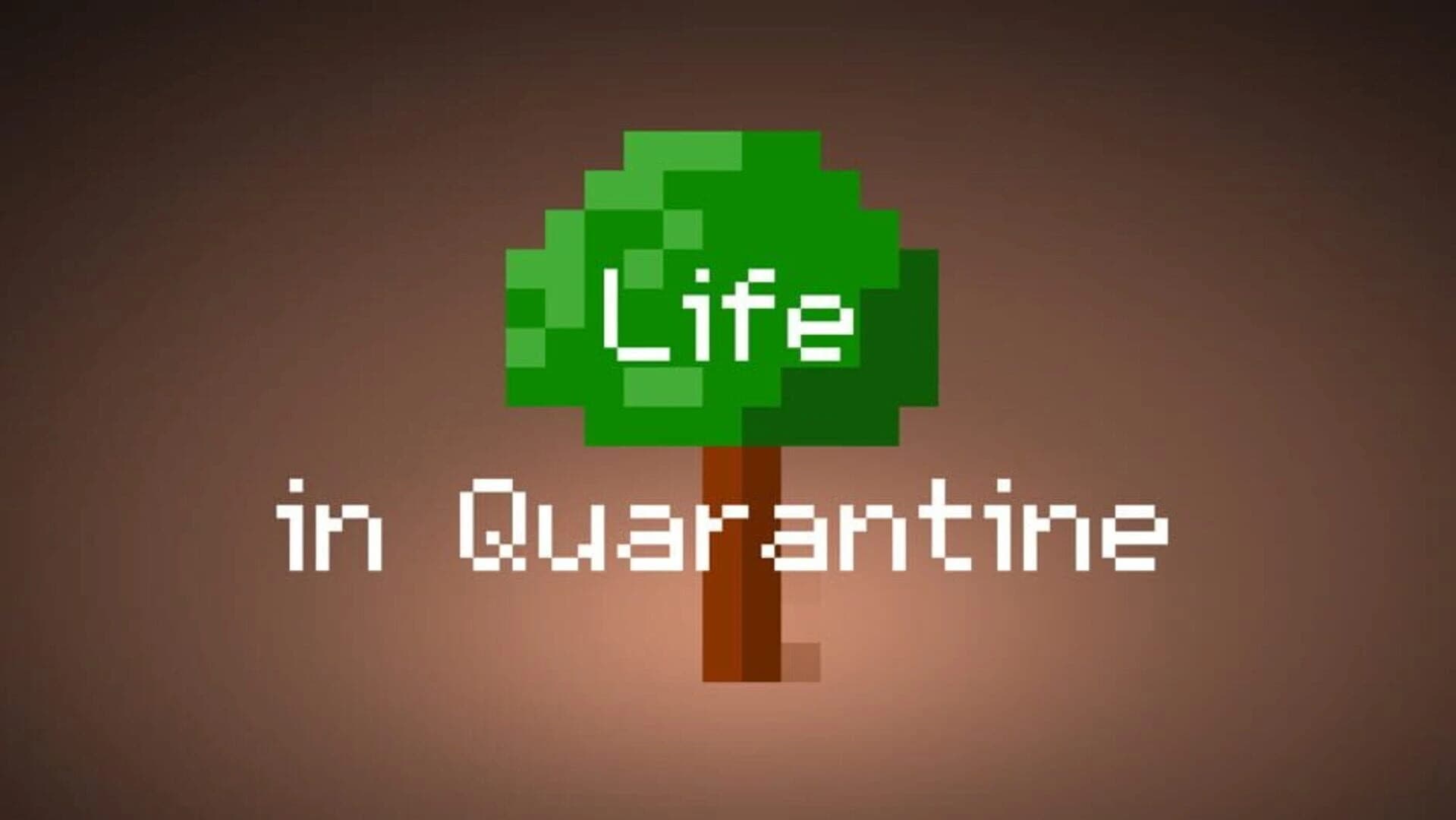 Life in Quarantine screenshot 1