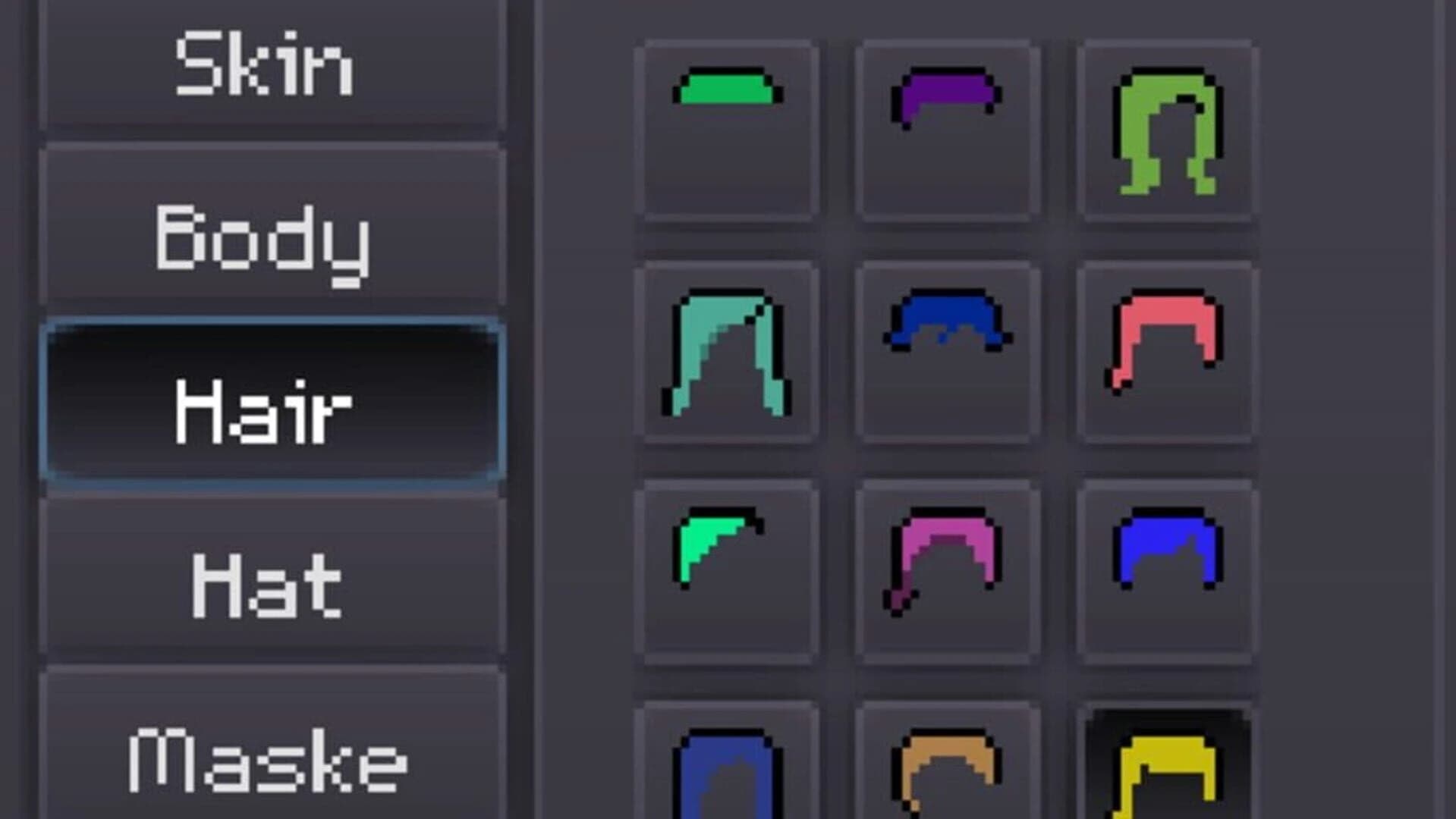 Life in Quarantine screenshot 2