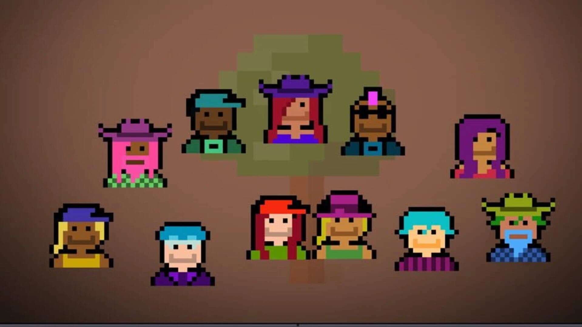 Life in Quarantine screenshot 3