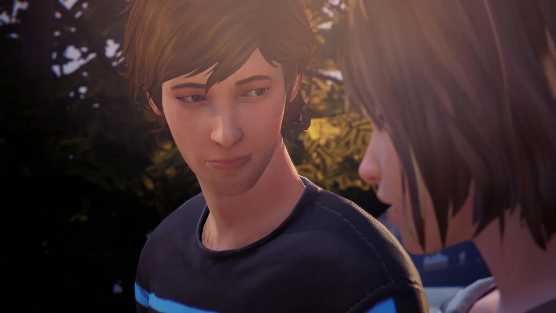 Life is Strange Remastered screenshot 4