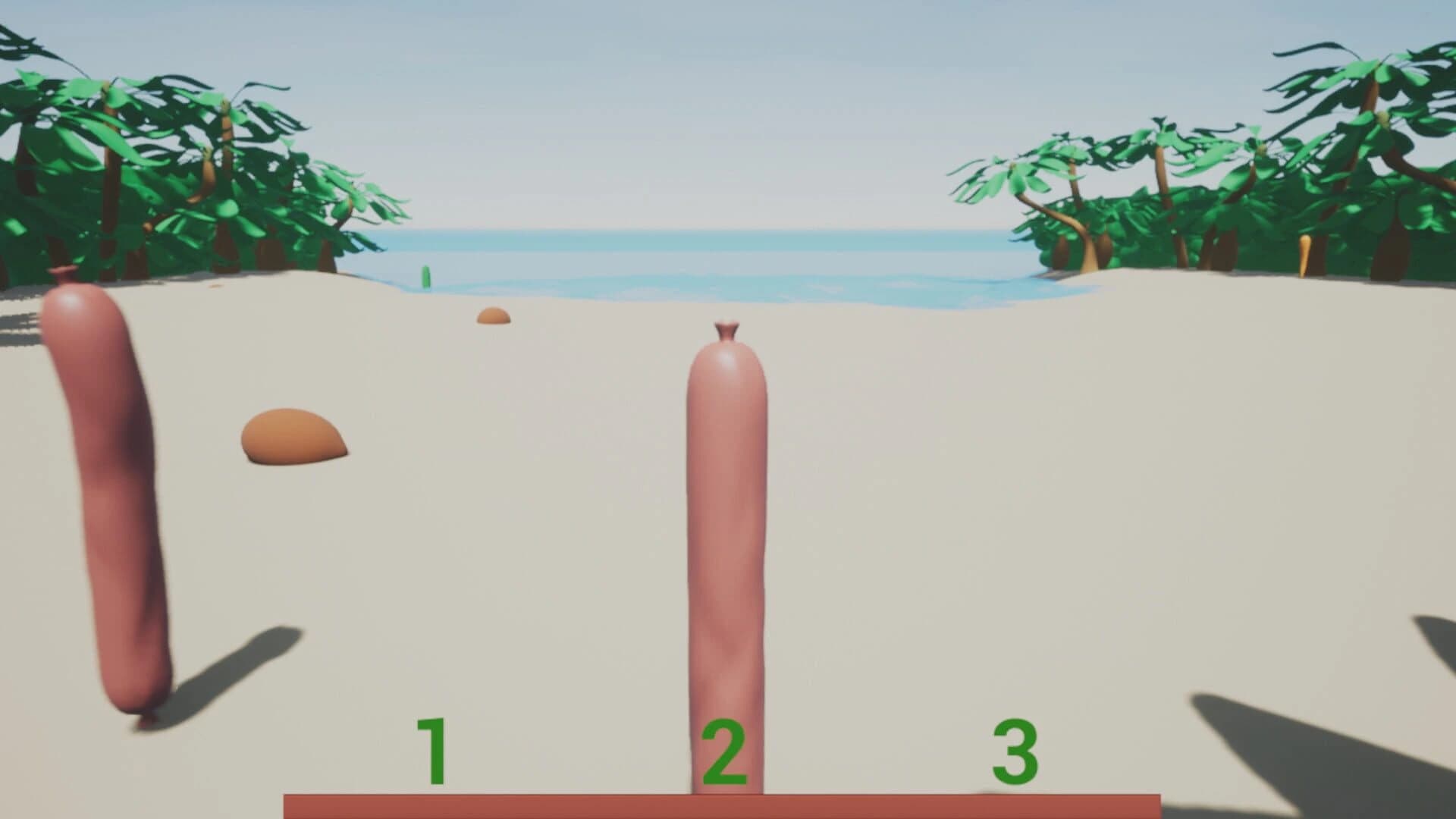 Life of Food screenshot 3