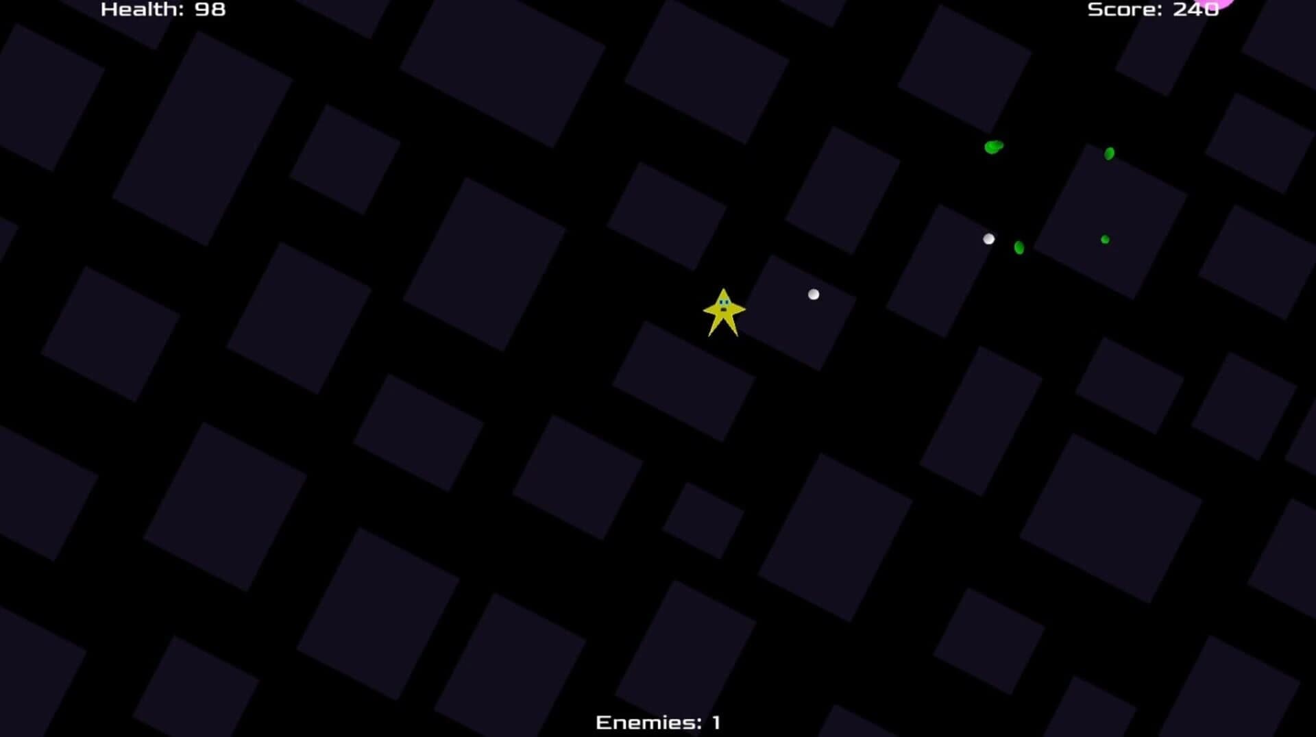 Life Saver screenshot 5