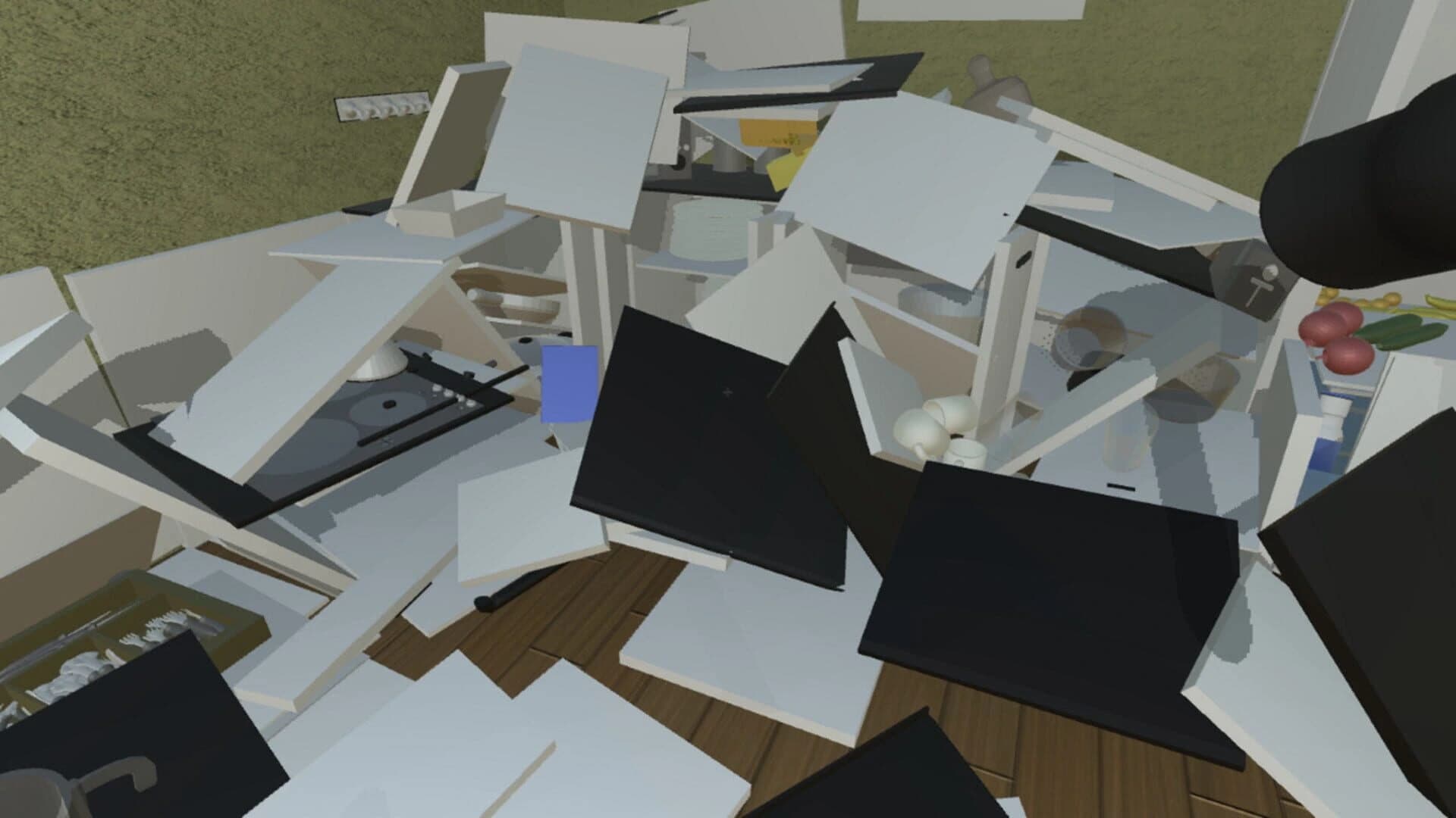 LifeBase screenshot 2
