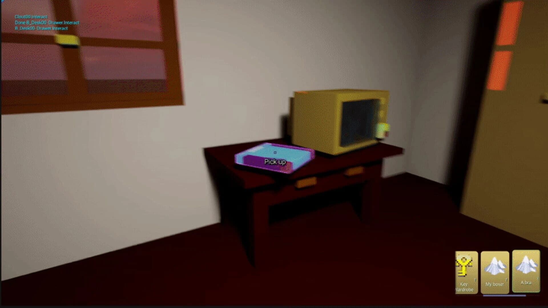 LifeDev screenshot 3