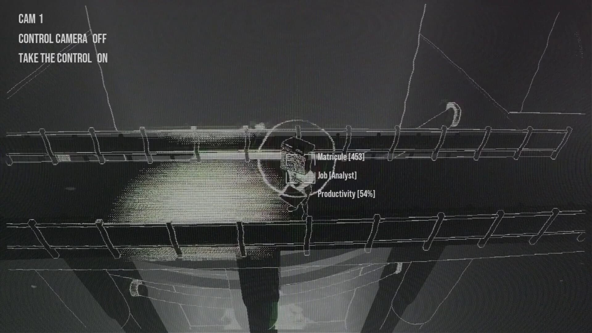 Lifelong screenshot 3