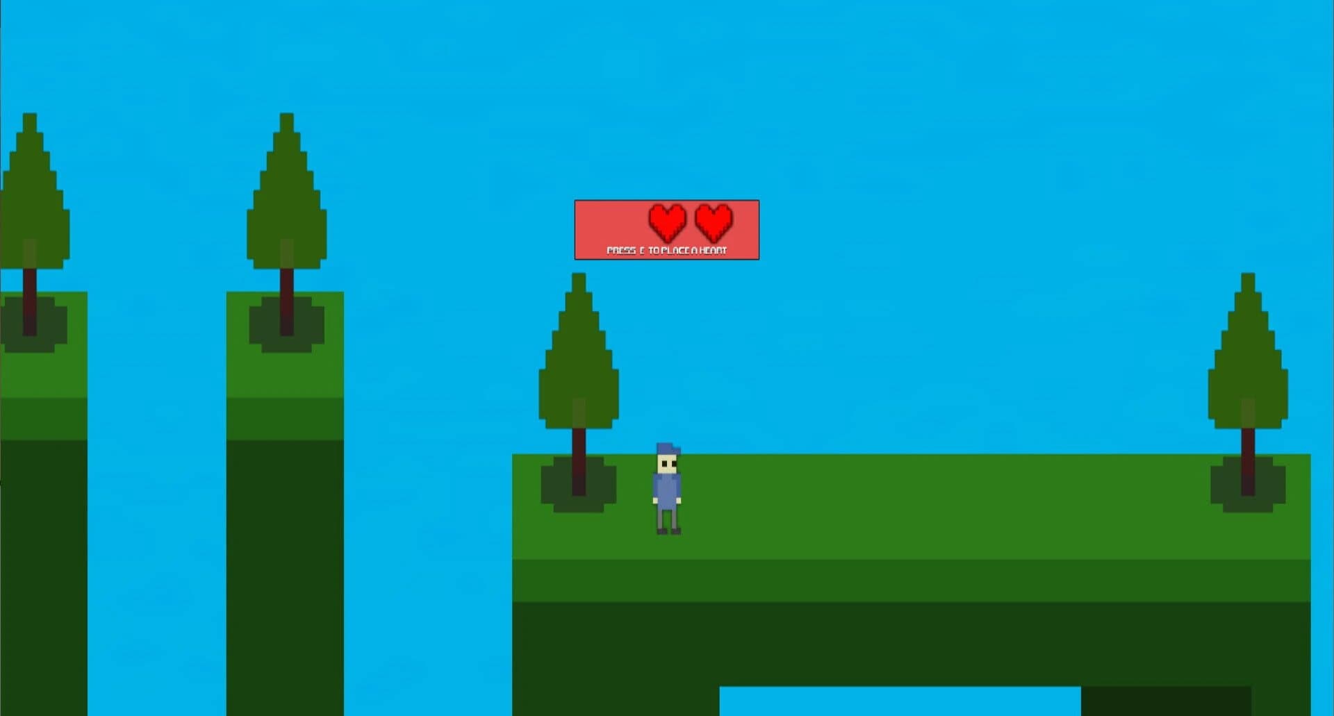 Lifespawn screenshot 1