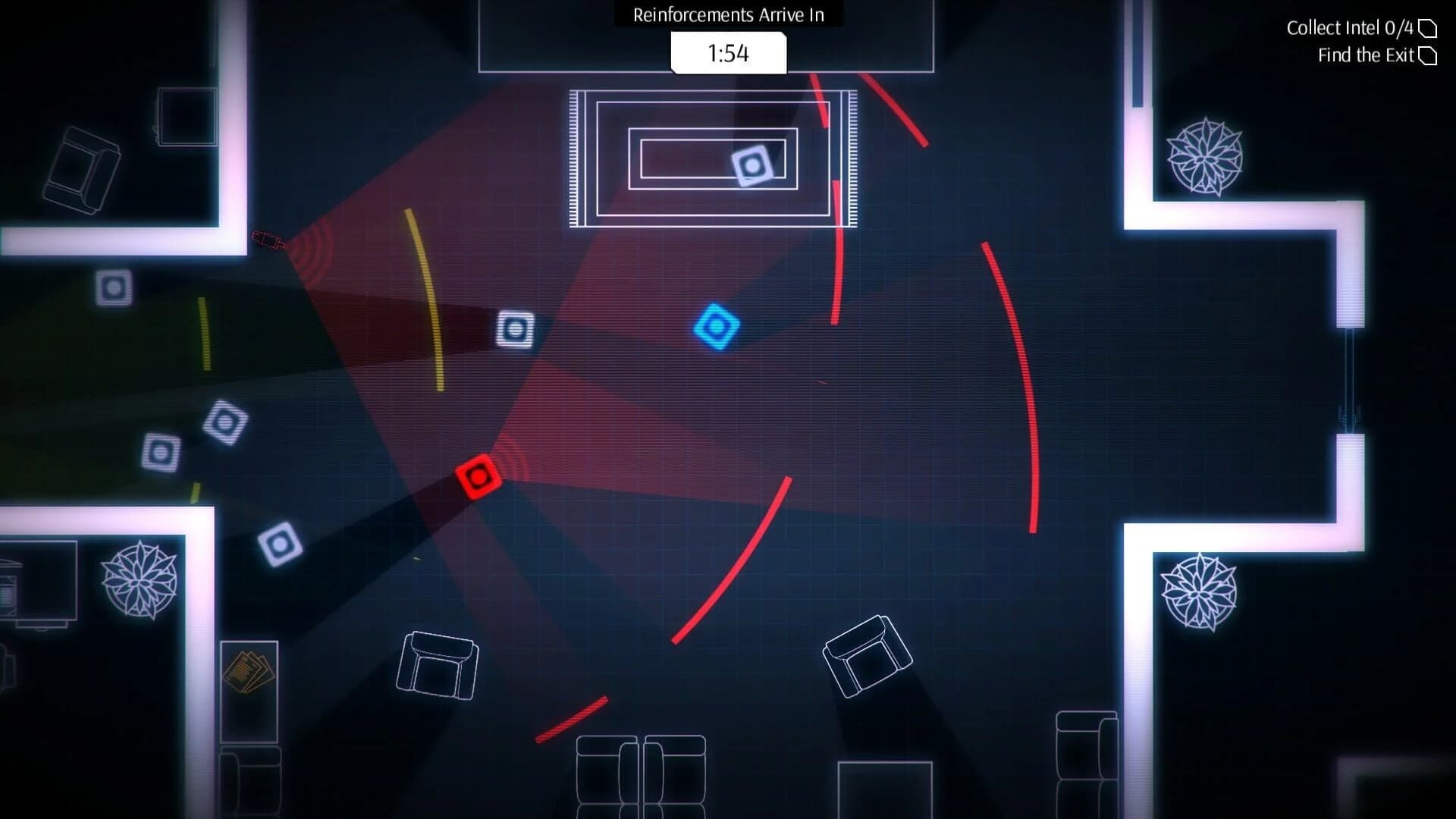 Light screenshot 4
