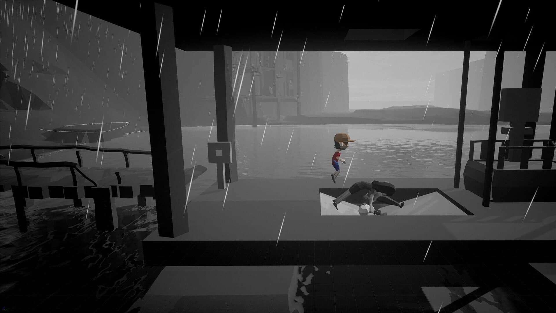 Light screenshot 4
