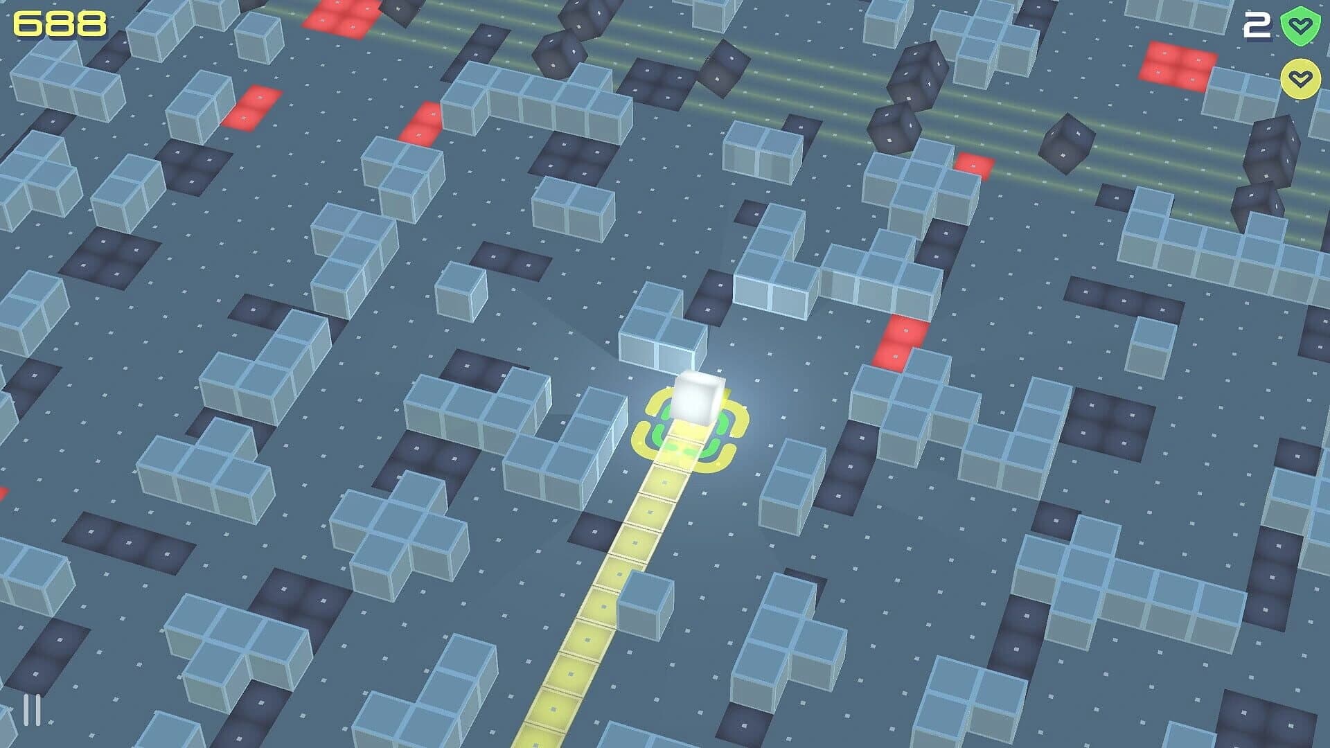 Light Box screenshot 4