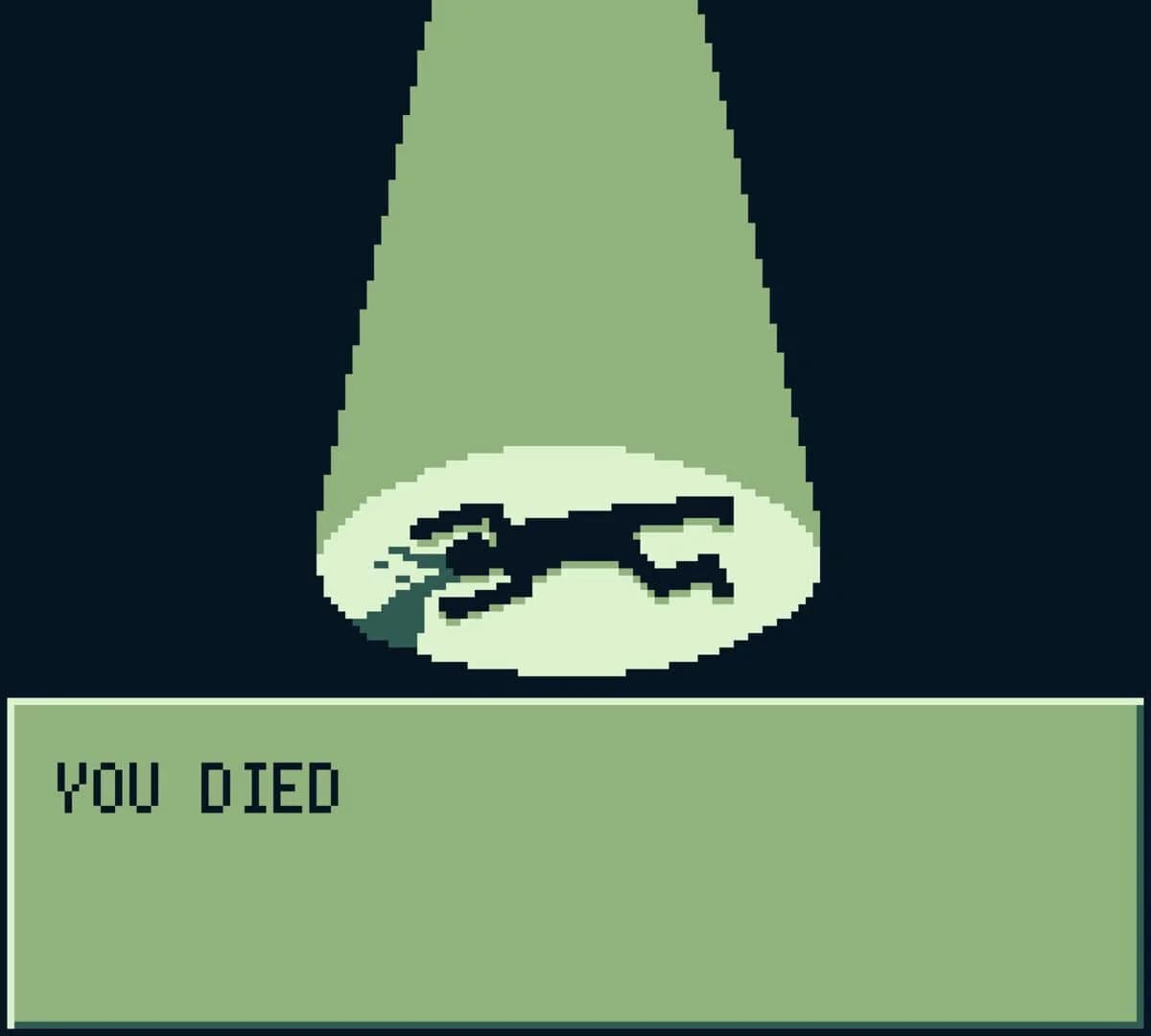 Light Infantry screenshot 3