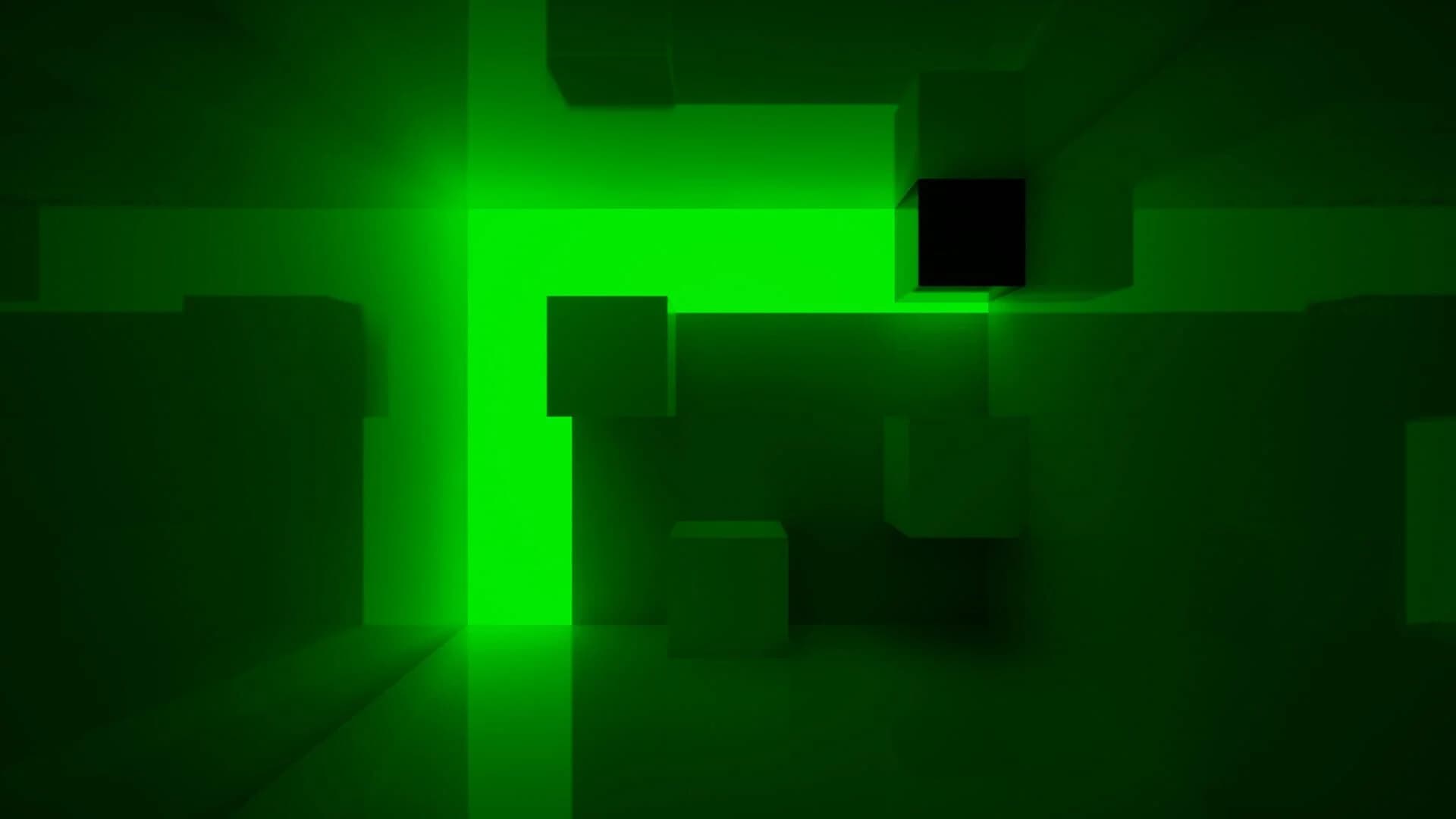 Light Maze screenshot 3