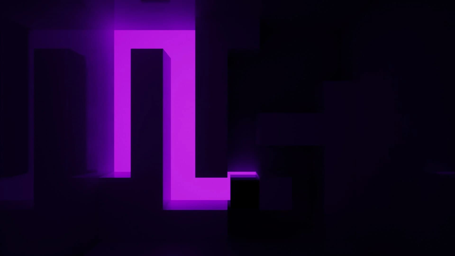 Light Maze screenshot 5