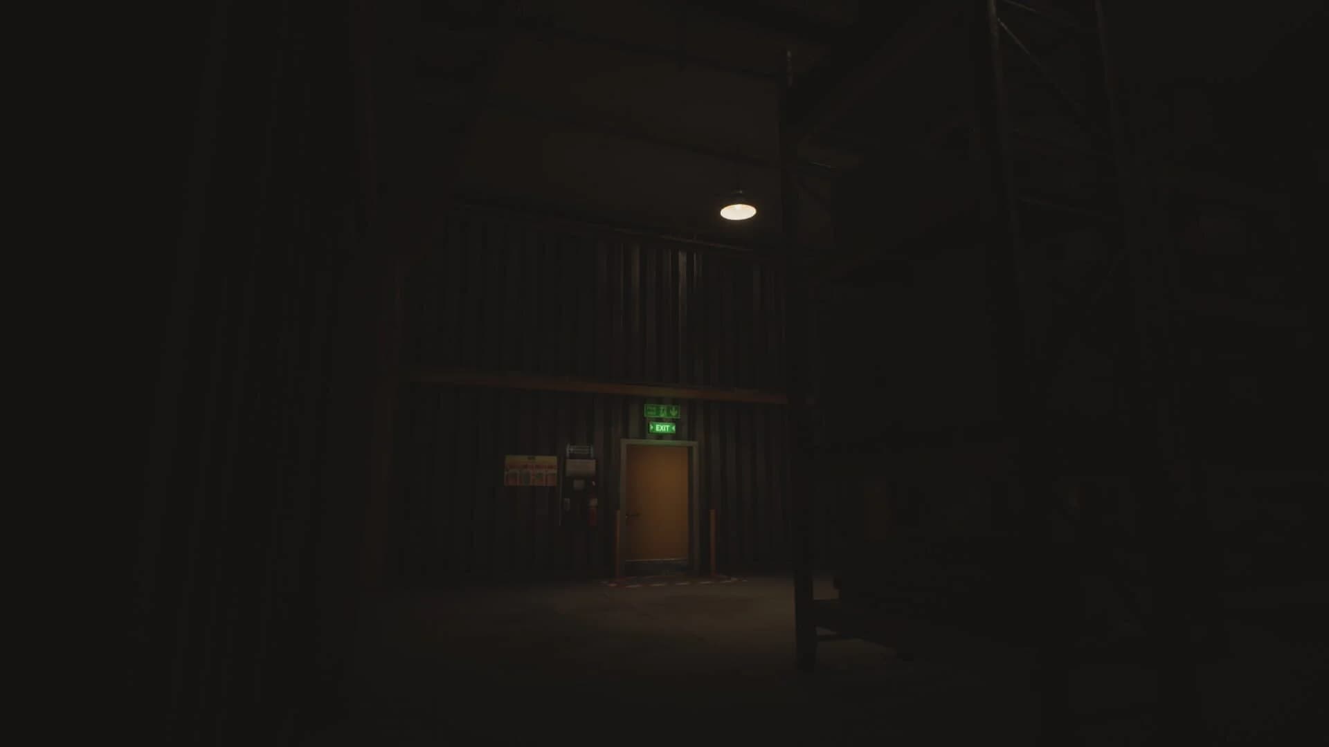 Light the Way screenshot 5