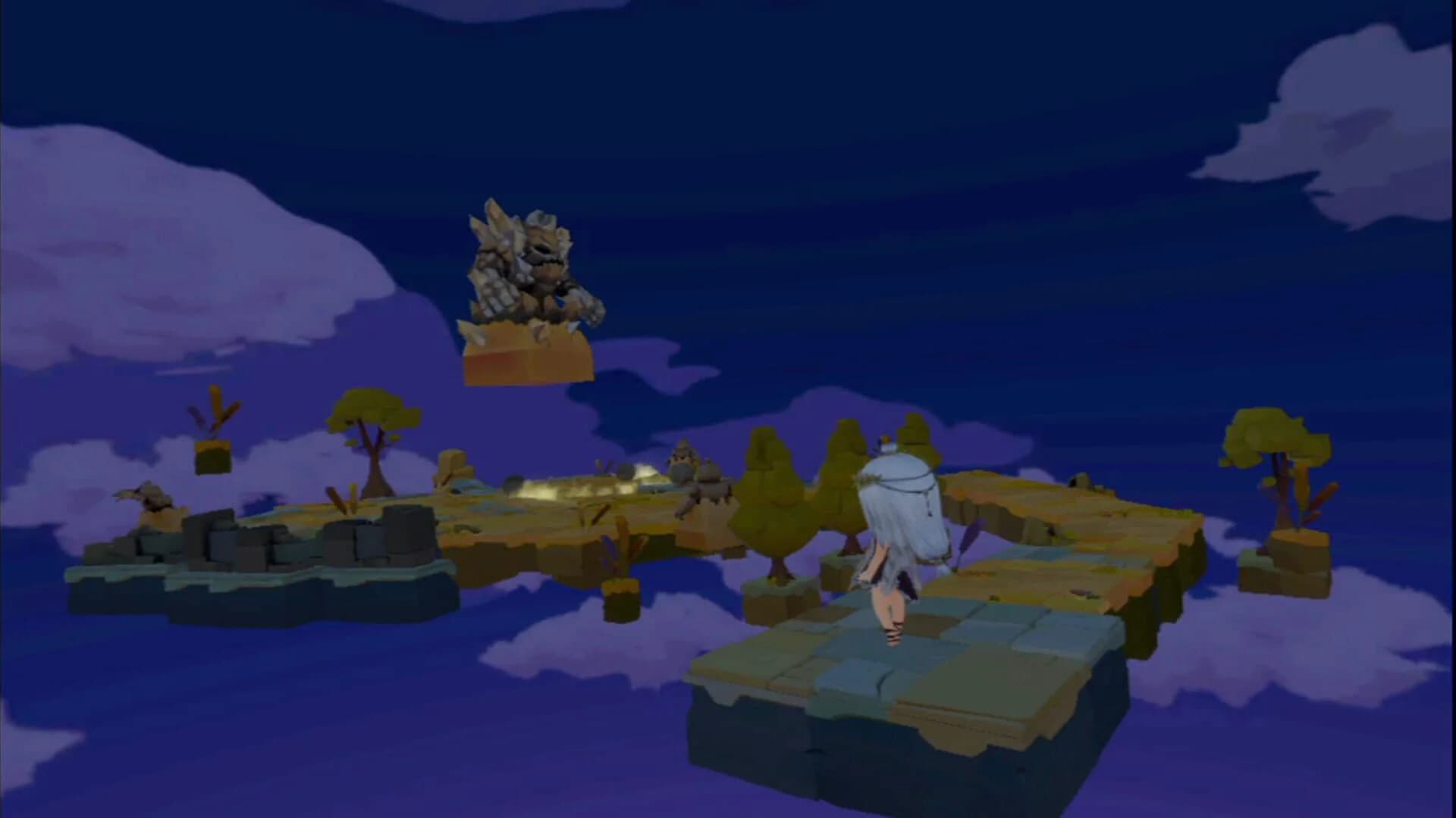 Light Tracer screenshot 3