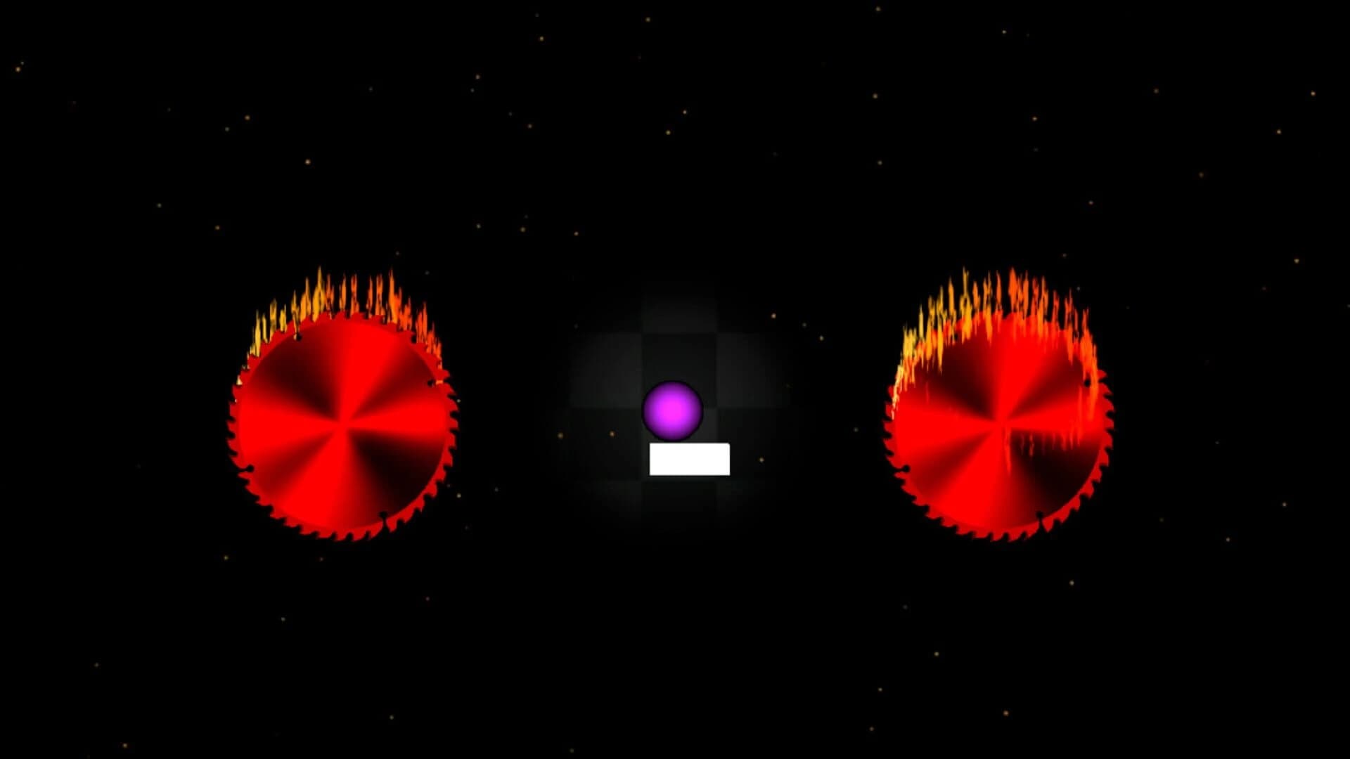 LightBall screenshot 2