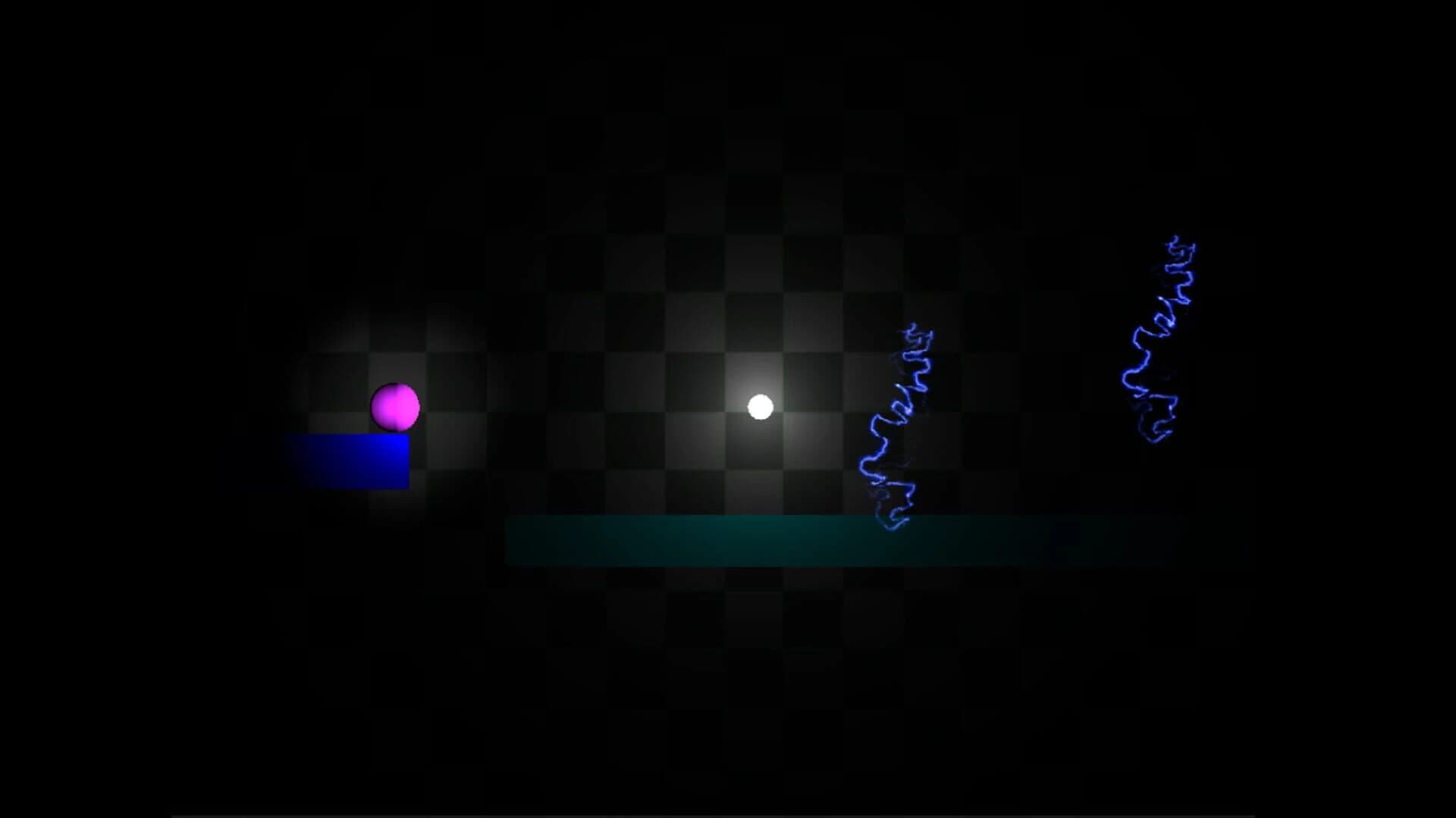 LightBall screenshot 3