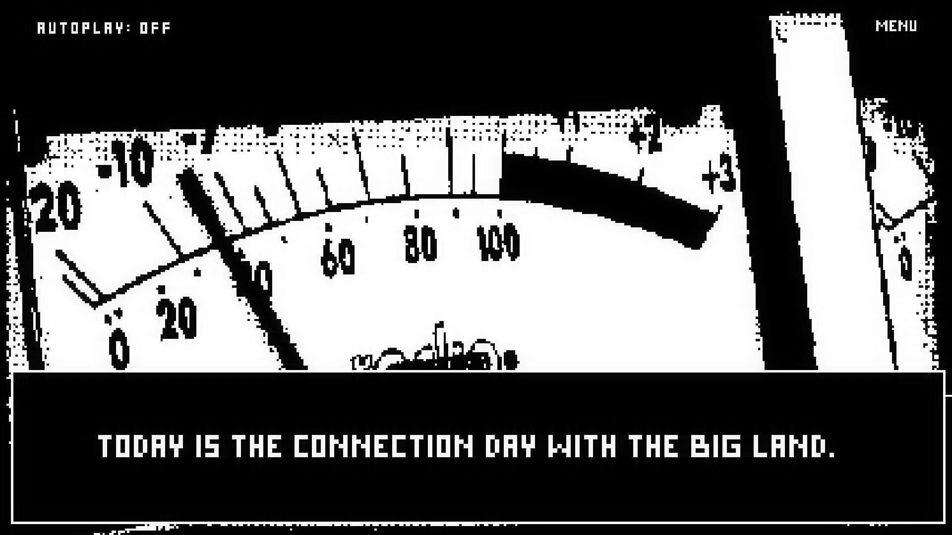 Lighthouse Keeper screenshot 3