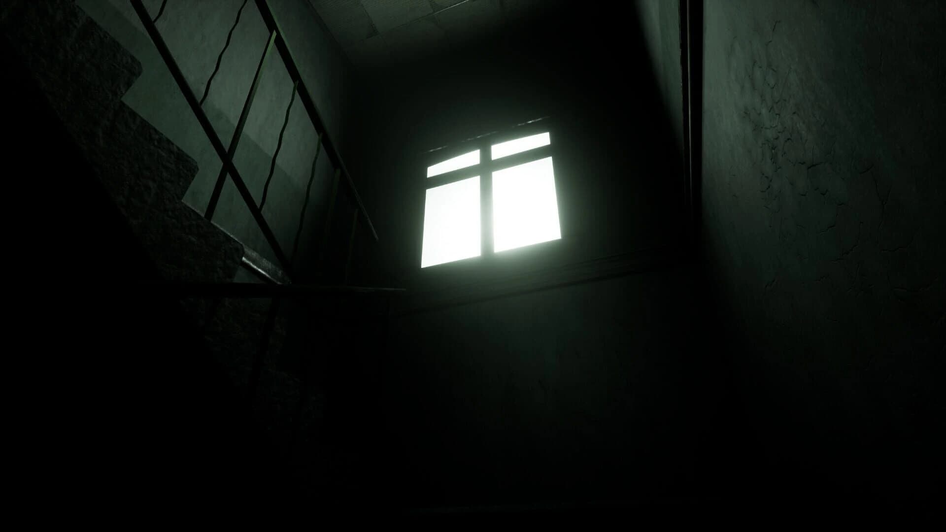 Lightout 2 screenshot 4