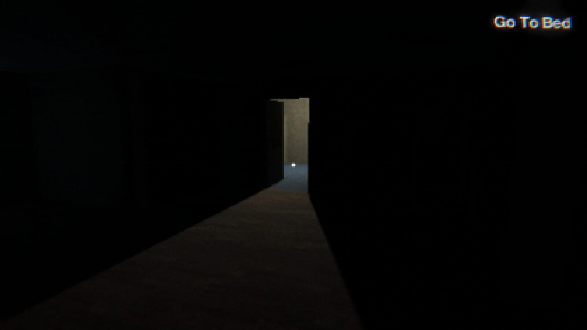 Lights Off: Director's Cut screenshot 1