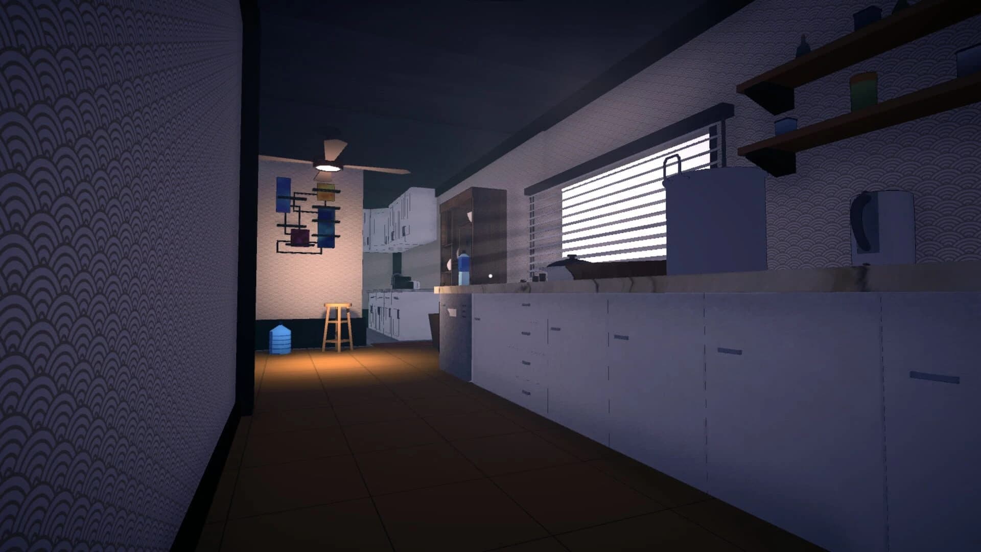 Lihiman screenshot 2