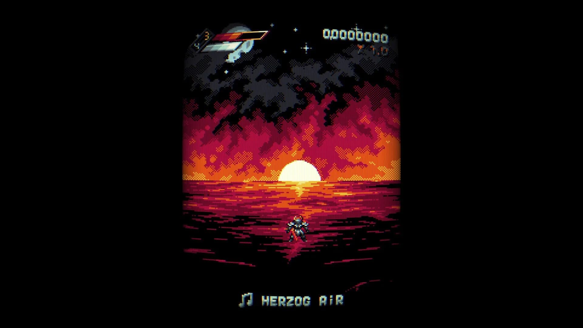 Lilac 0 screenshot 3