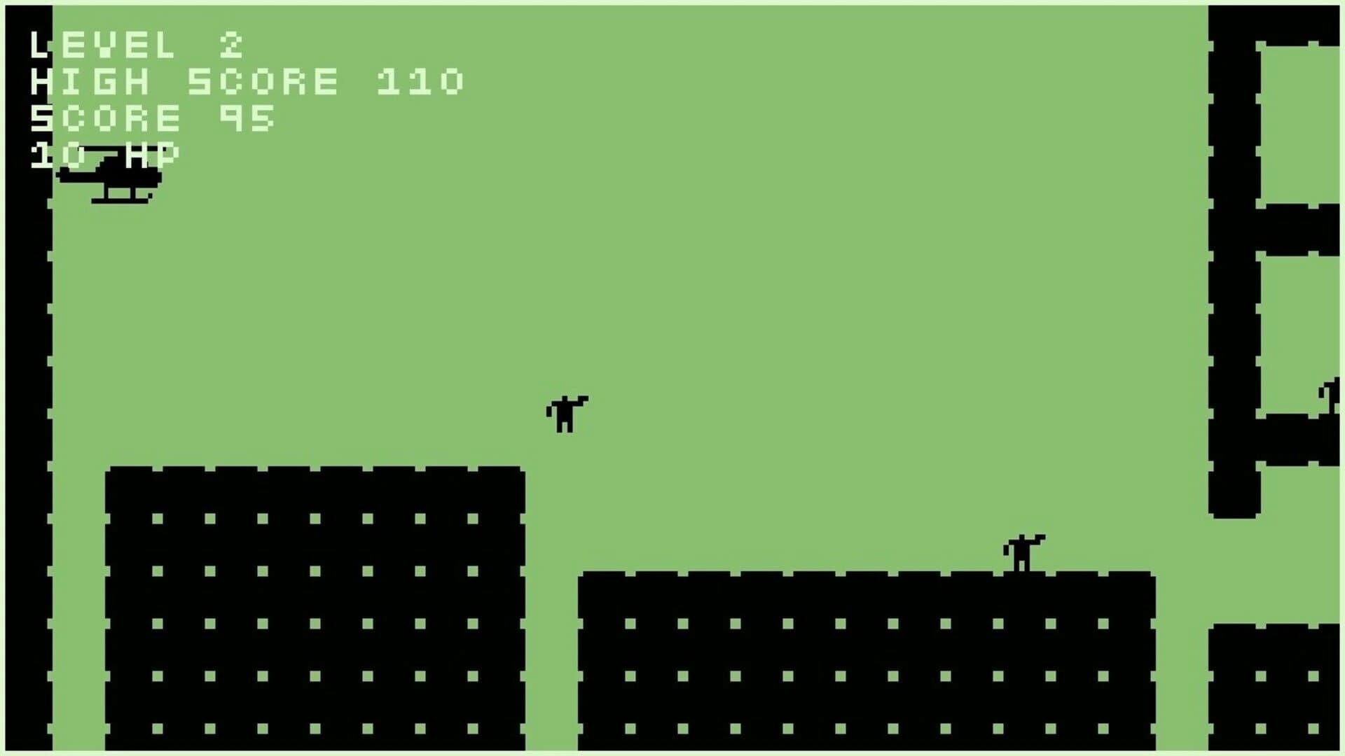 lilGunBois screenshot 4