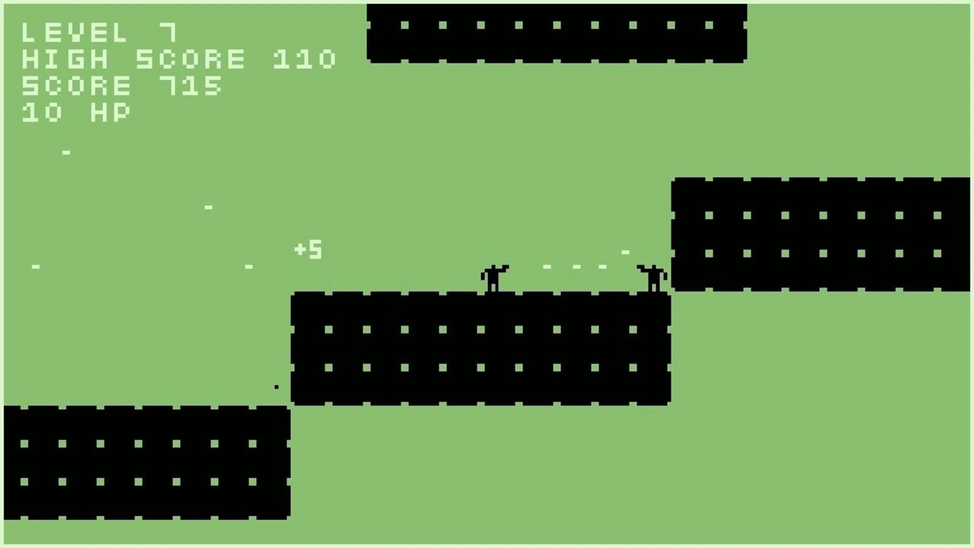lilGunBois screenshot 5