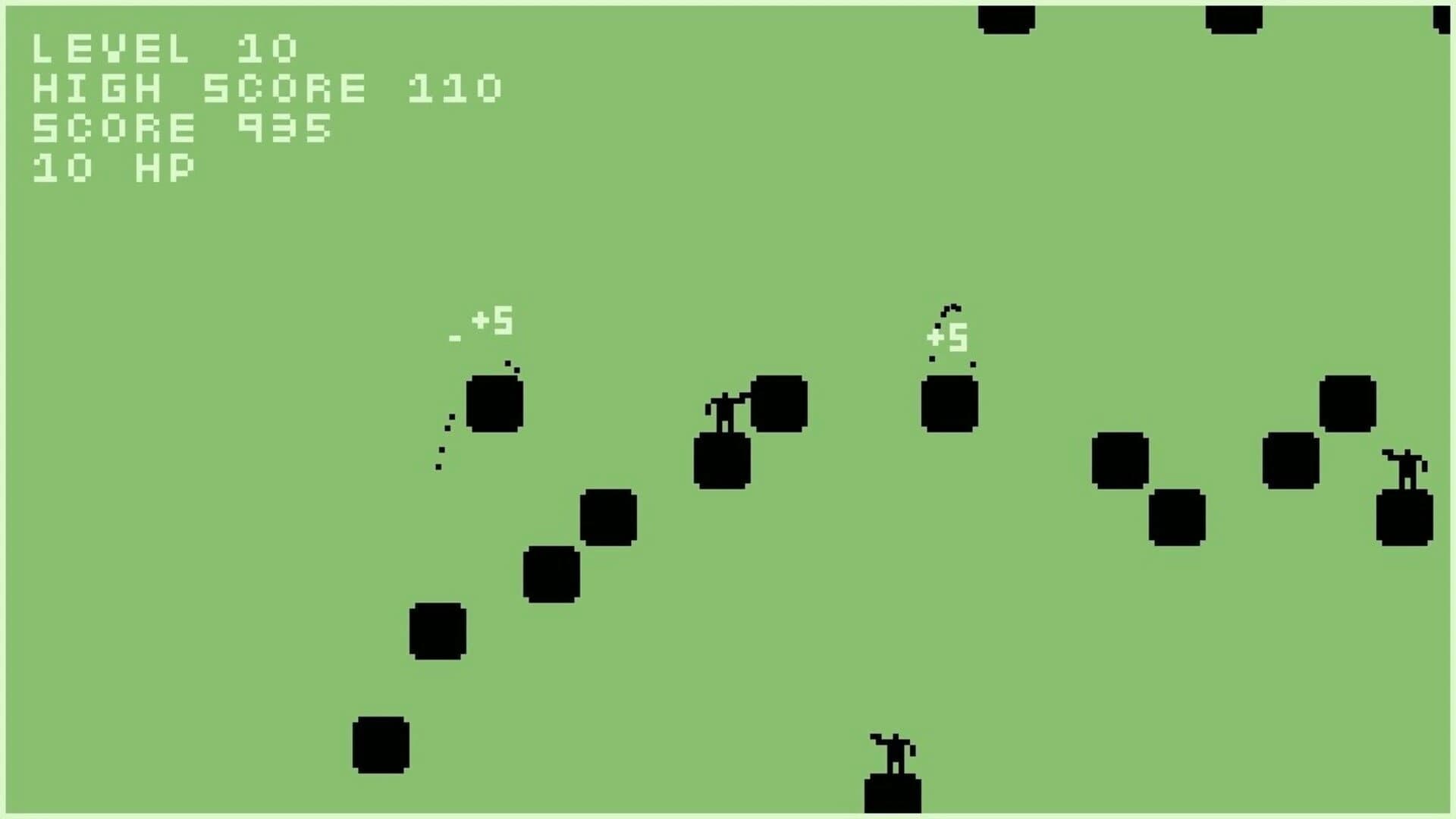 lilGunBois screenshot 1